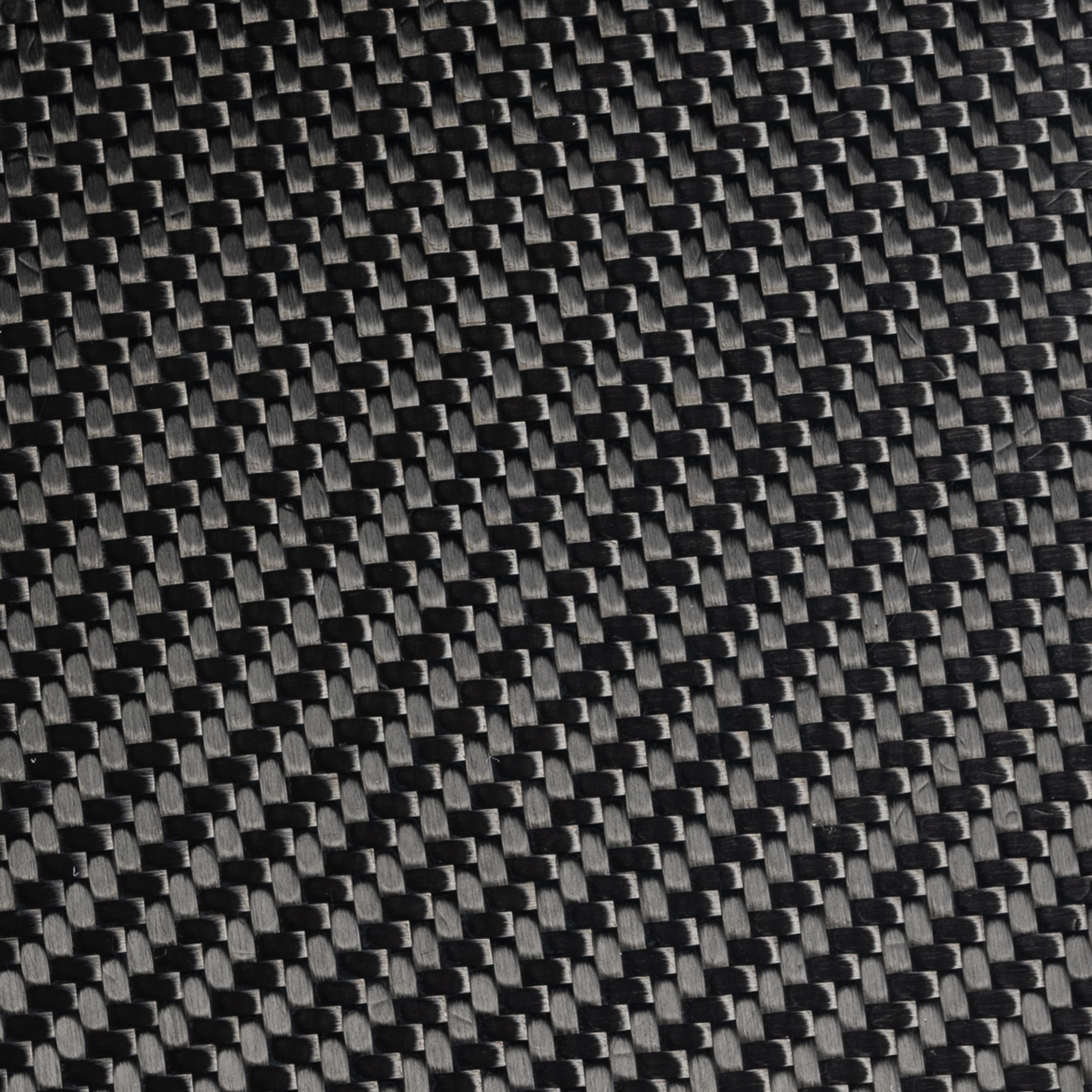 CARBON FIBRE WING END PLATES - Image 3