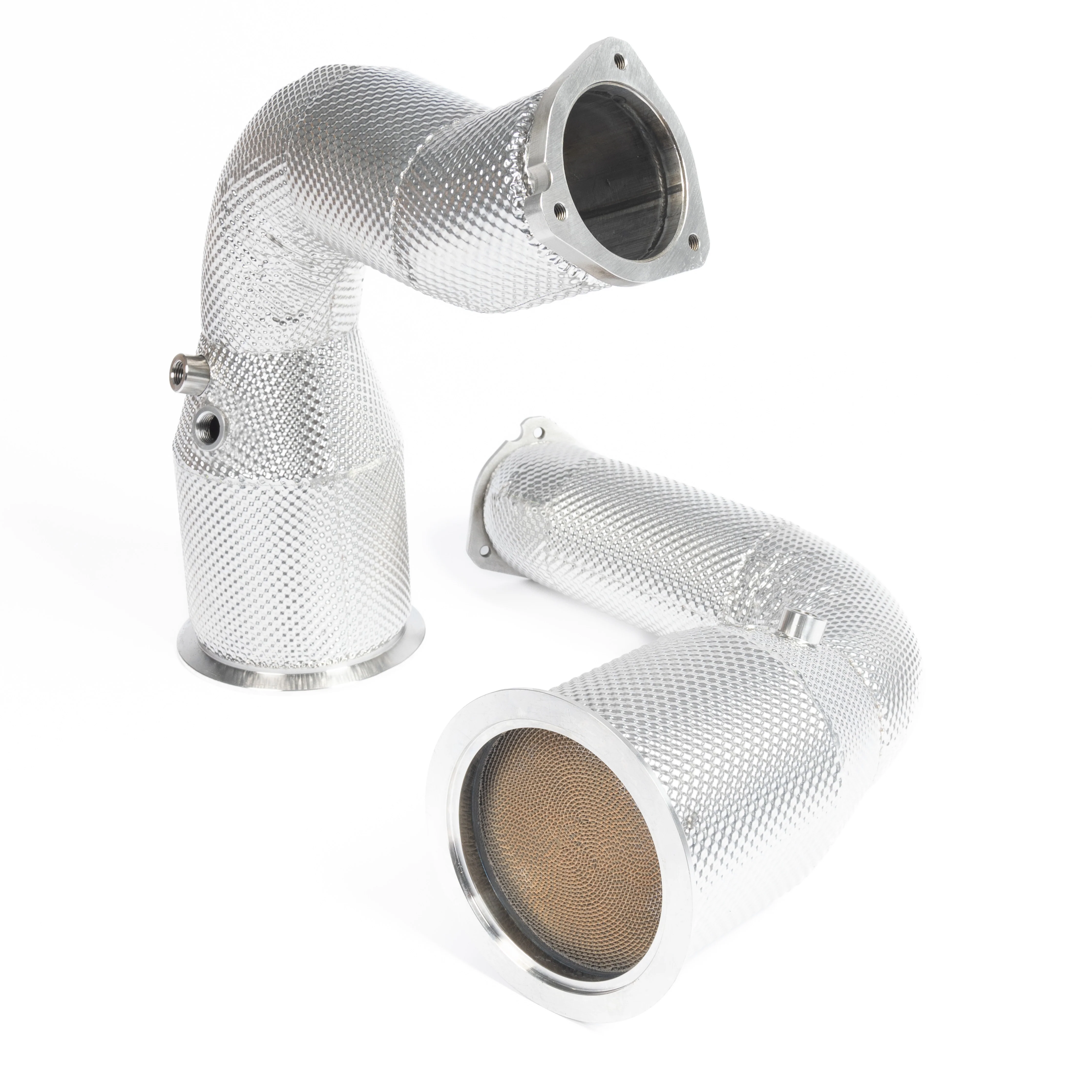 INCONEL RACE CATS - Image 7
