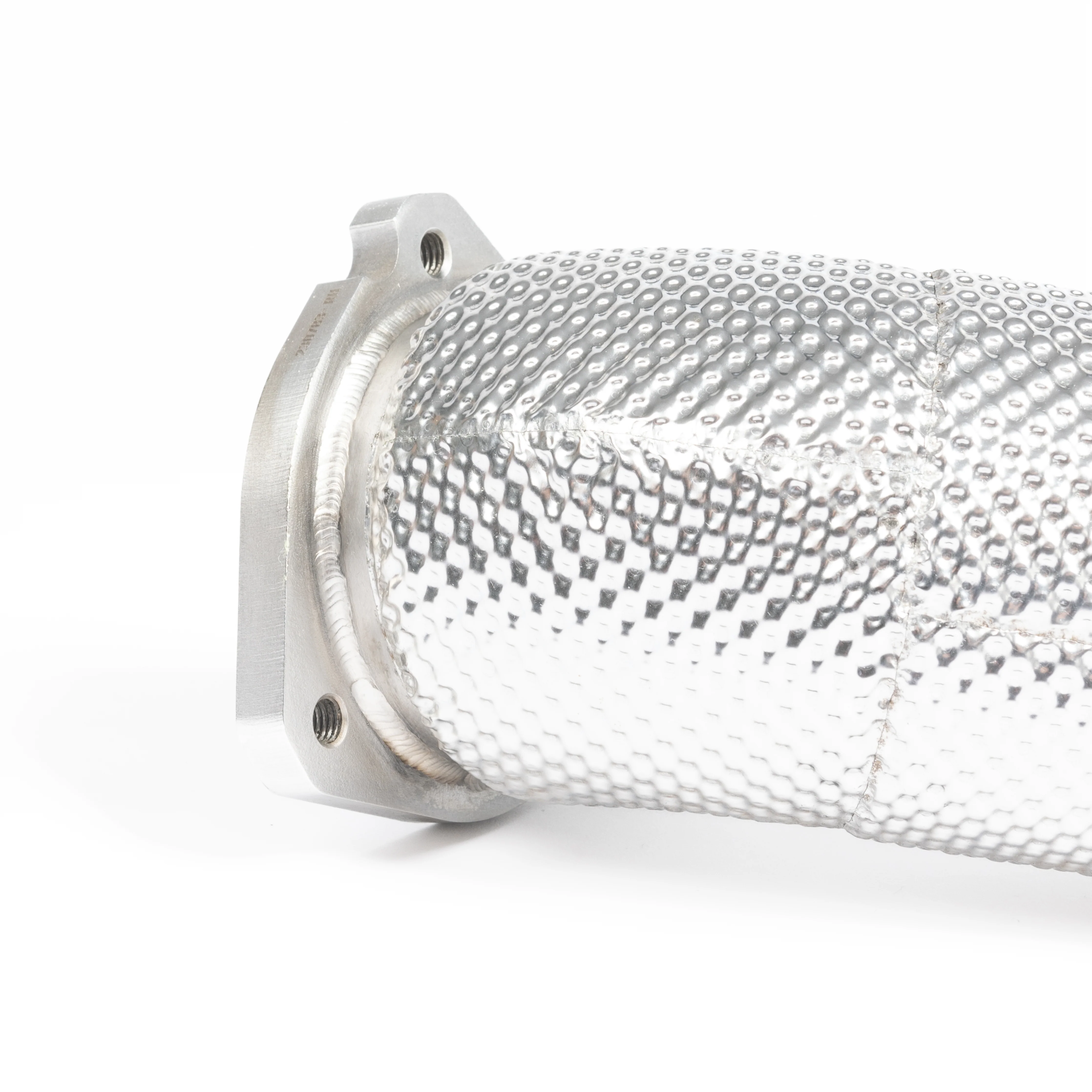 INCONEL CAT DELETES - Image 6