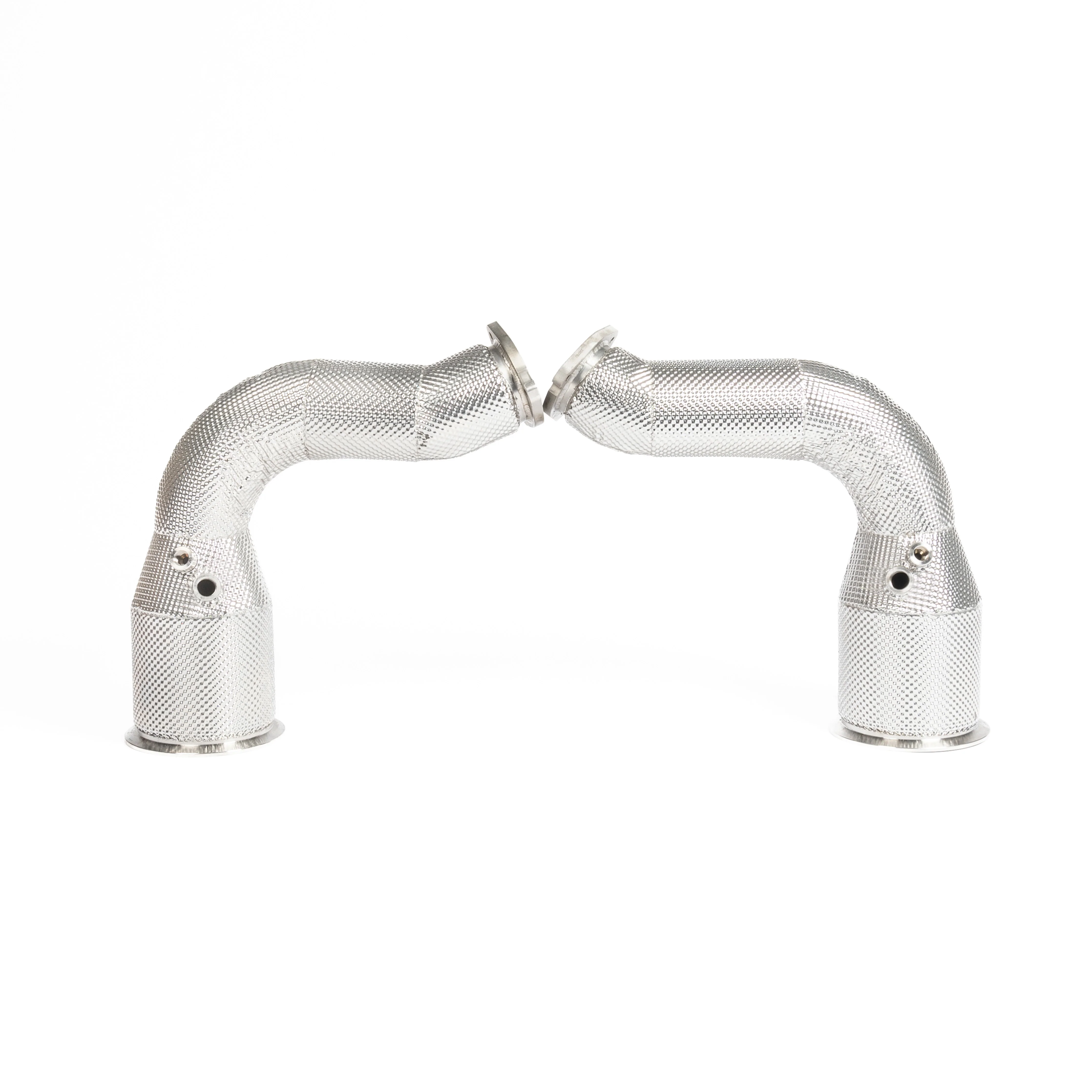 INCONEL RACE CATS - Image 5