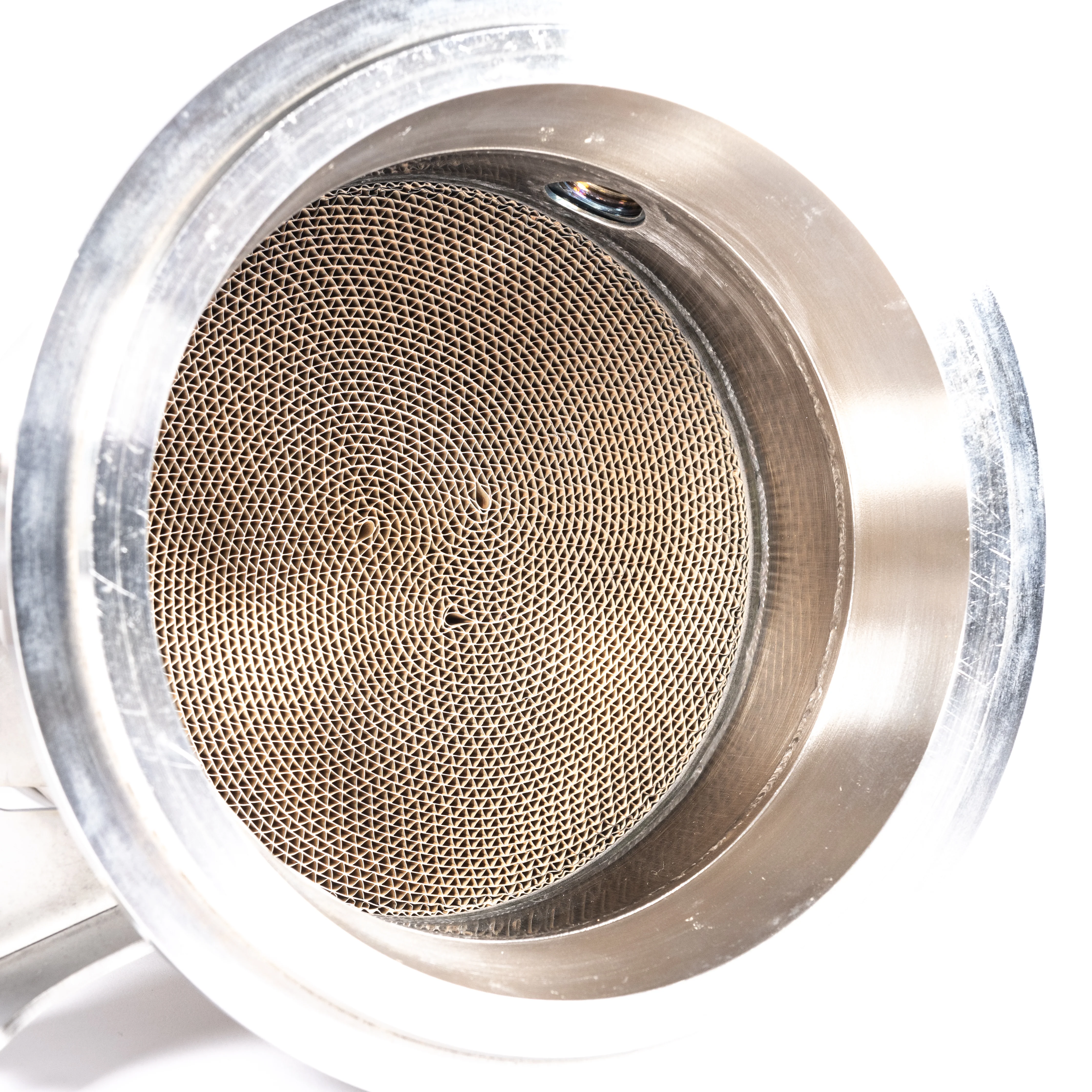 INCONEL RACE MANIFOLDS - Image 4