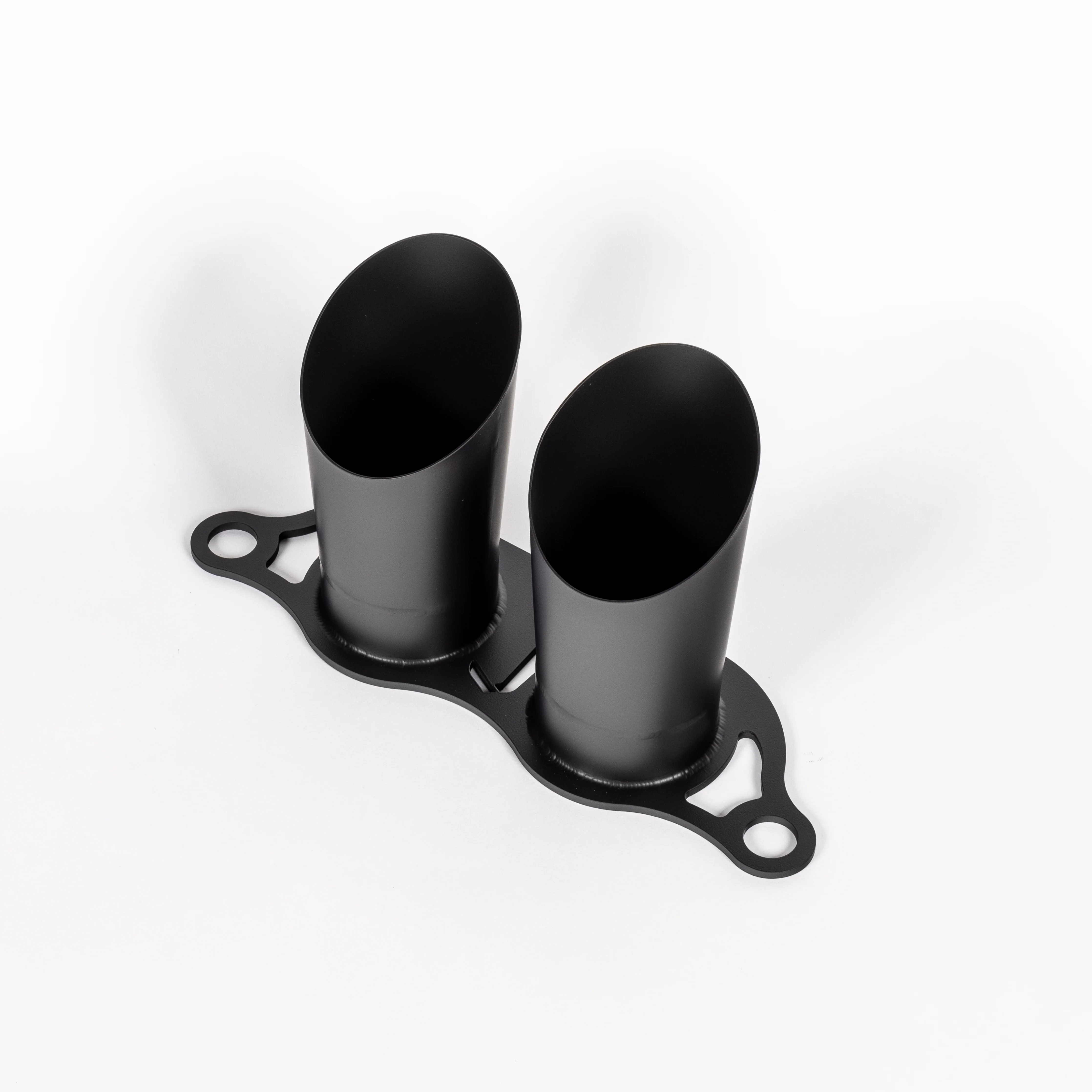 SUPERLIGHT RACE PIPE (NON SILENCED / CAT DELETE) - Image 13