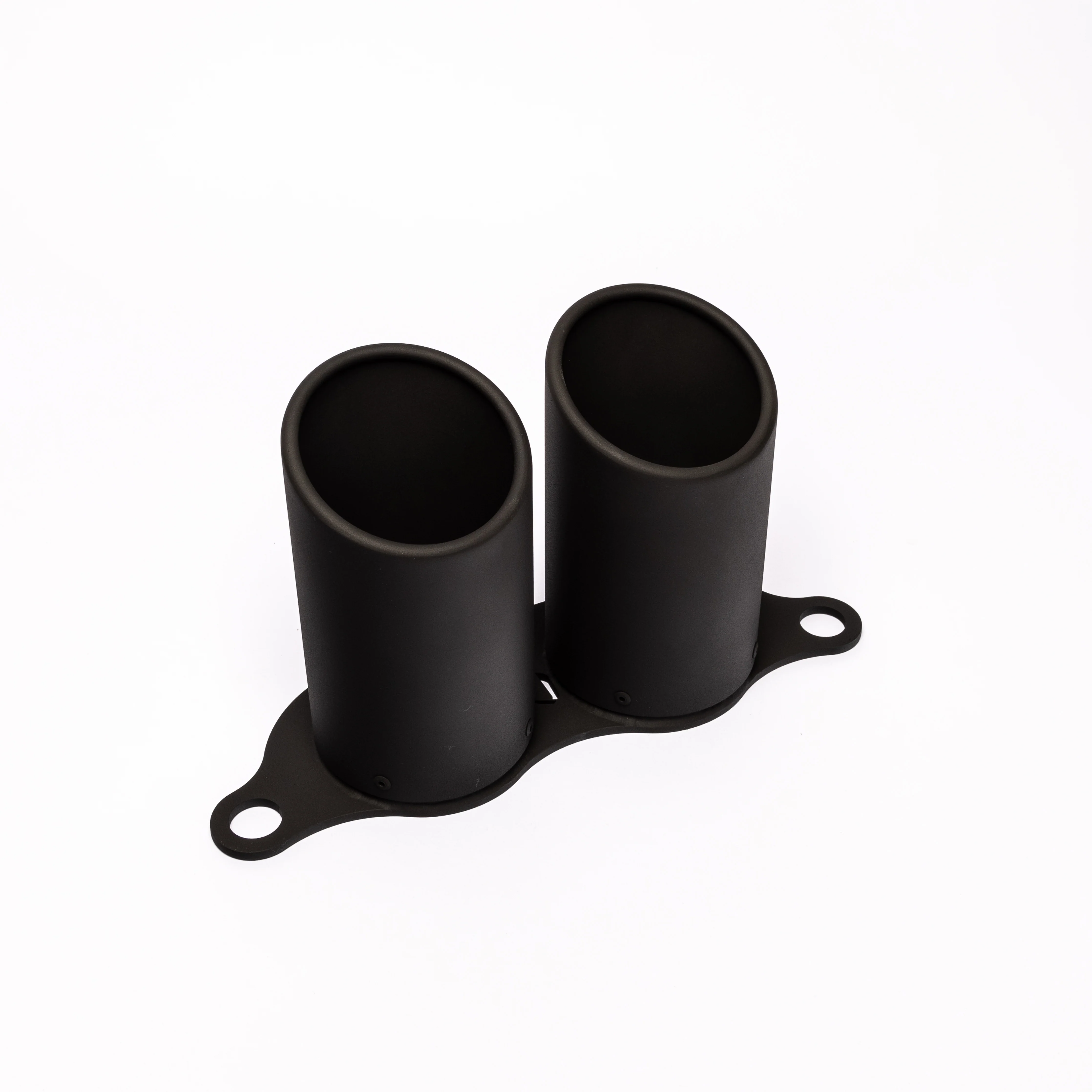 SUPERLIGHT RACE PIPE (SILENCED / RACE CATS) - Image 16