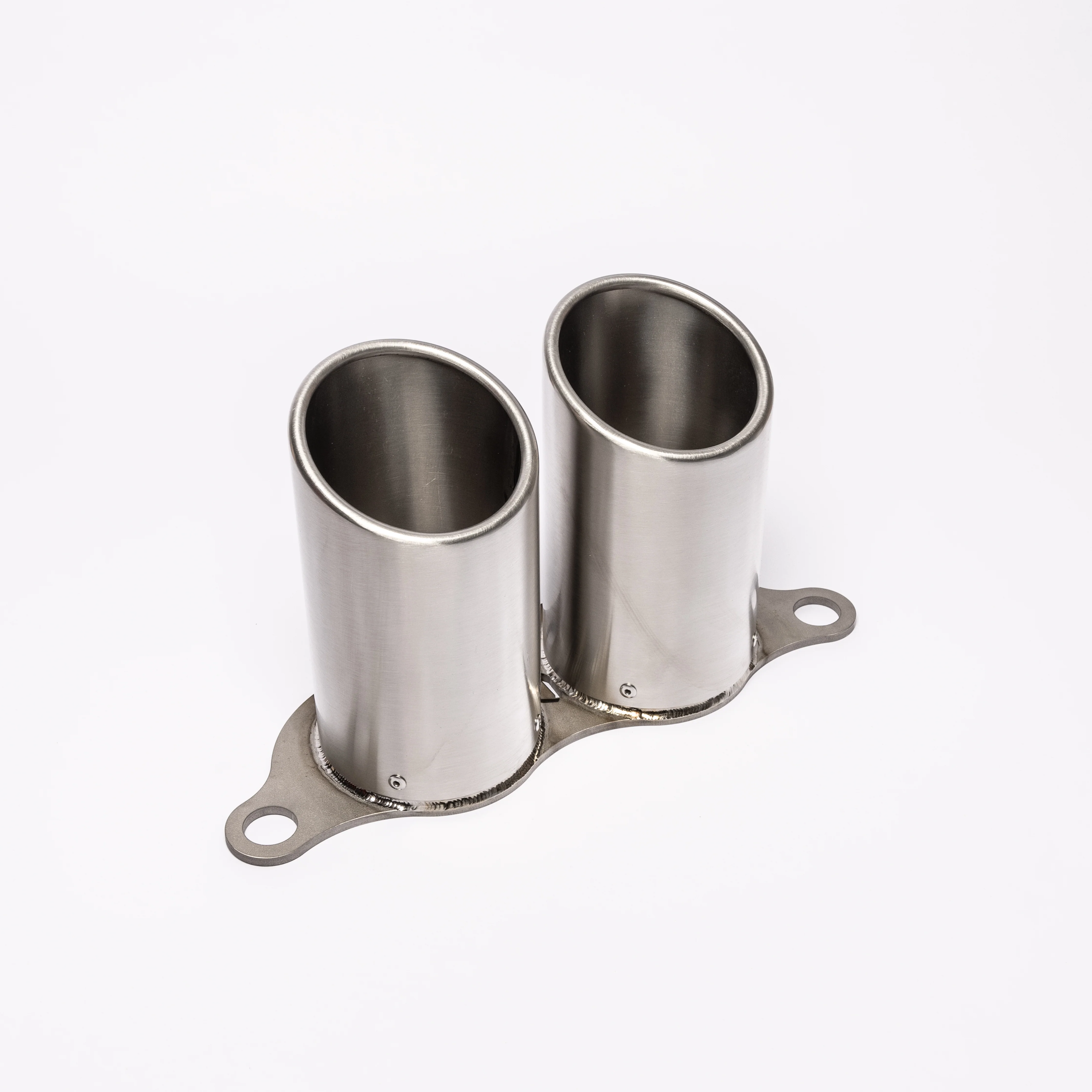 SUPERLIGHT RACE PIPE (VALVED / RACE CATS) - Image 17