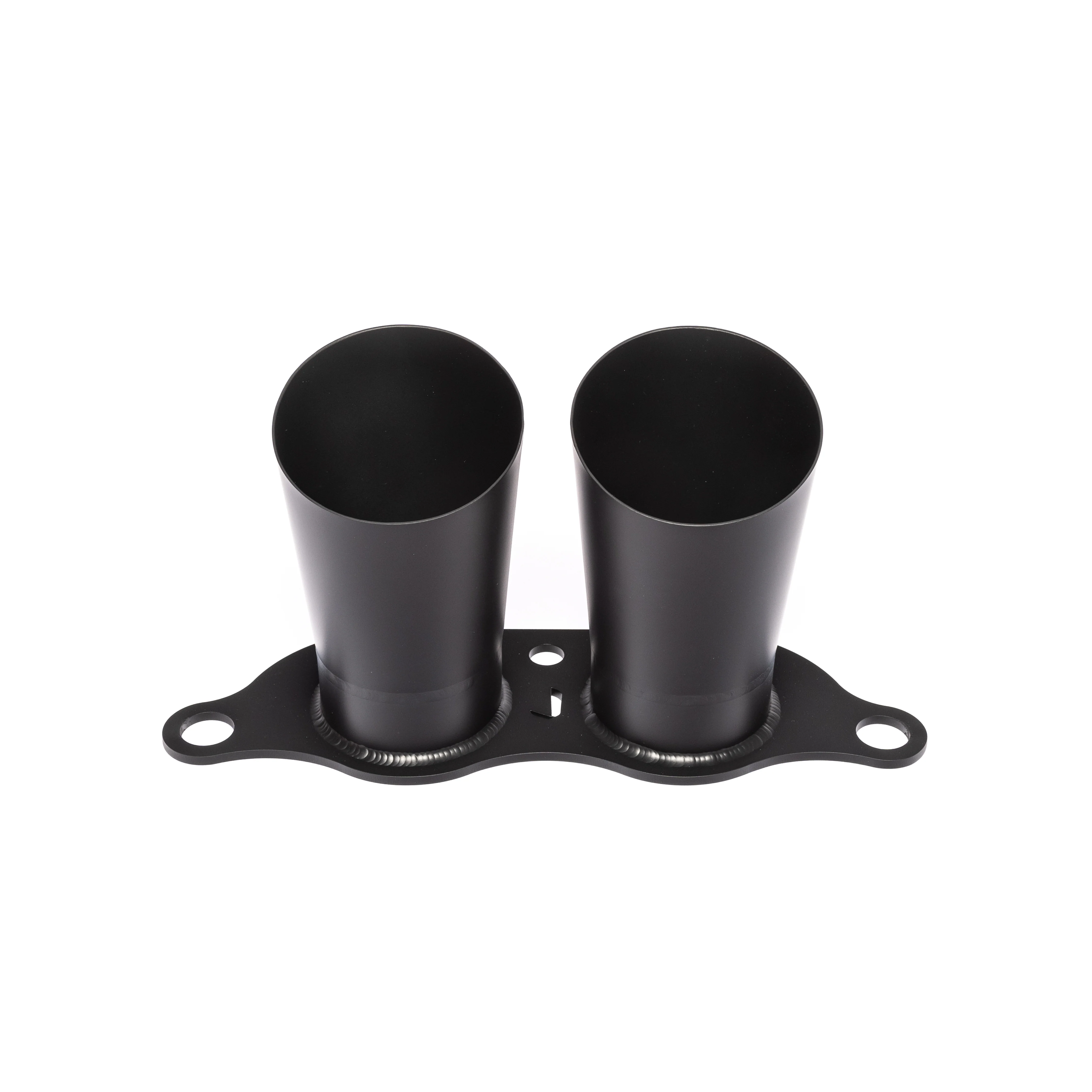SUPERLIGHT RACE PIPE (SILENCED / CAT DELETE) - Image 14