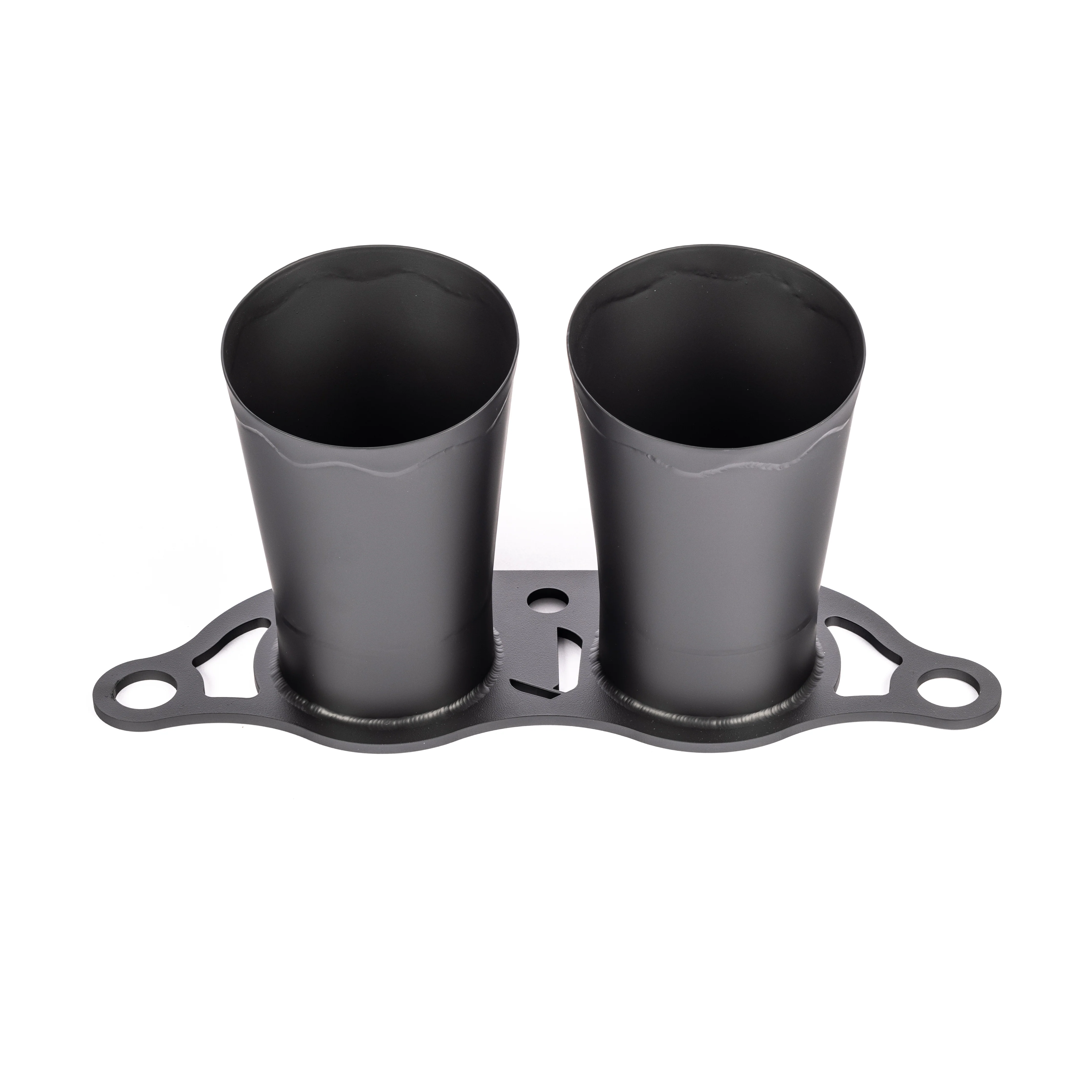 SUPERLIGHT RACE PIPE (SILENCED / CAT DELETE) - Image 16