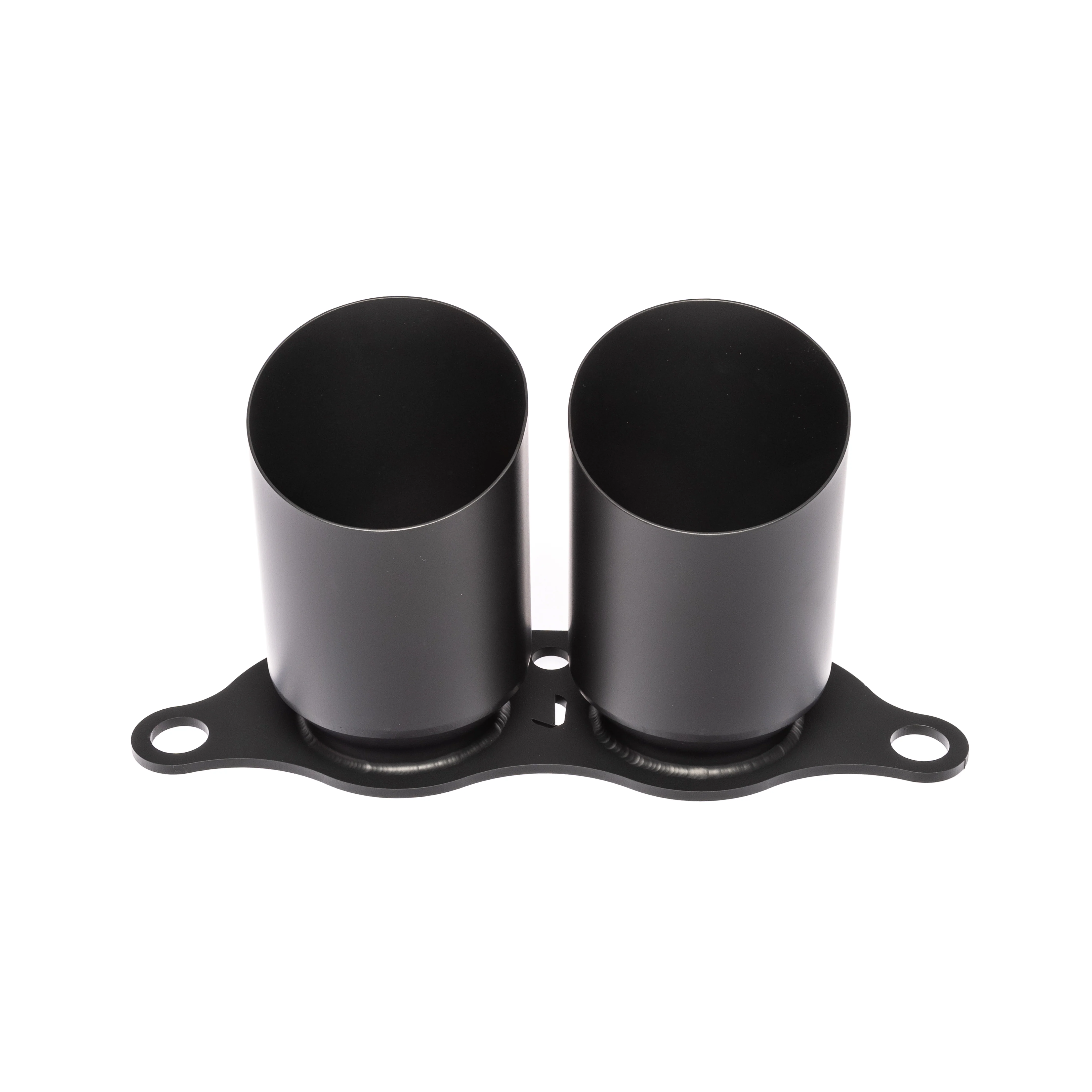 SUPERLIGHT RACE PIPE (SILENCED / RACE CATS) - Image 18