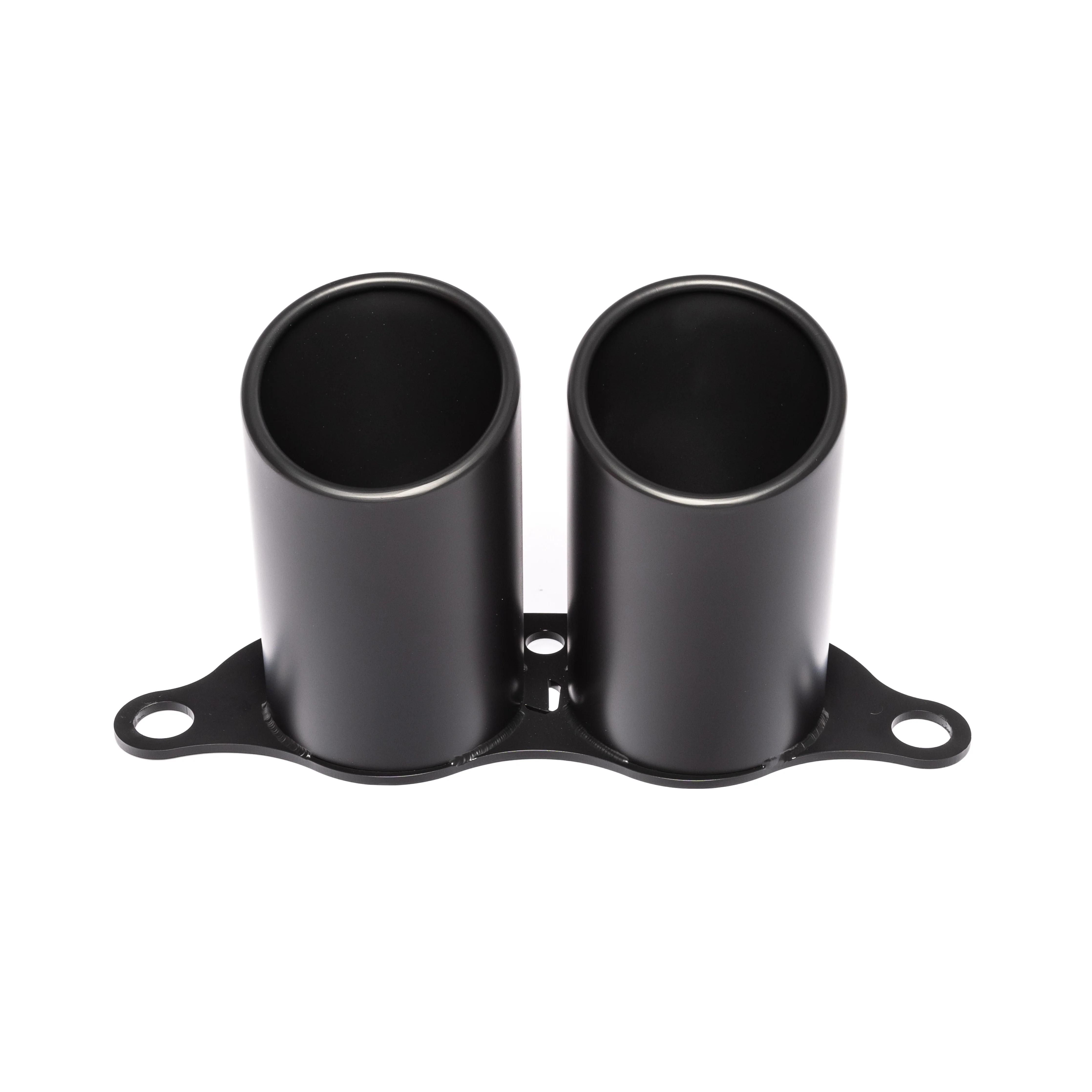SUPERLIGHT RACE PIPE (VALVED / CAT DELETE) - Image 23