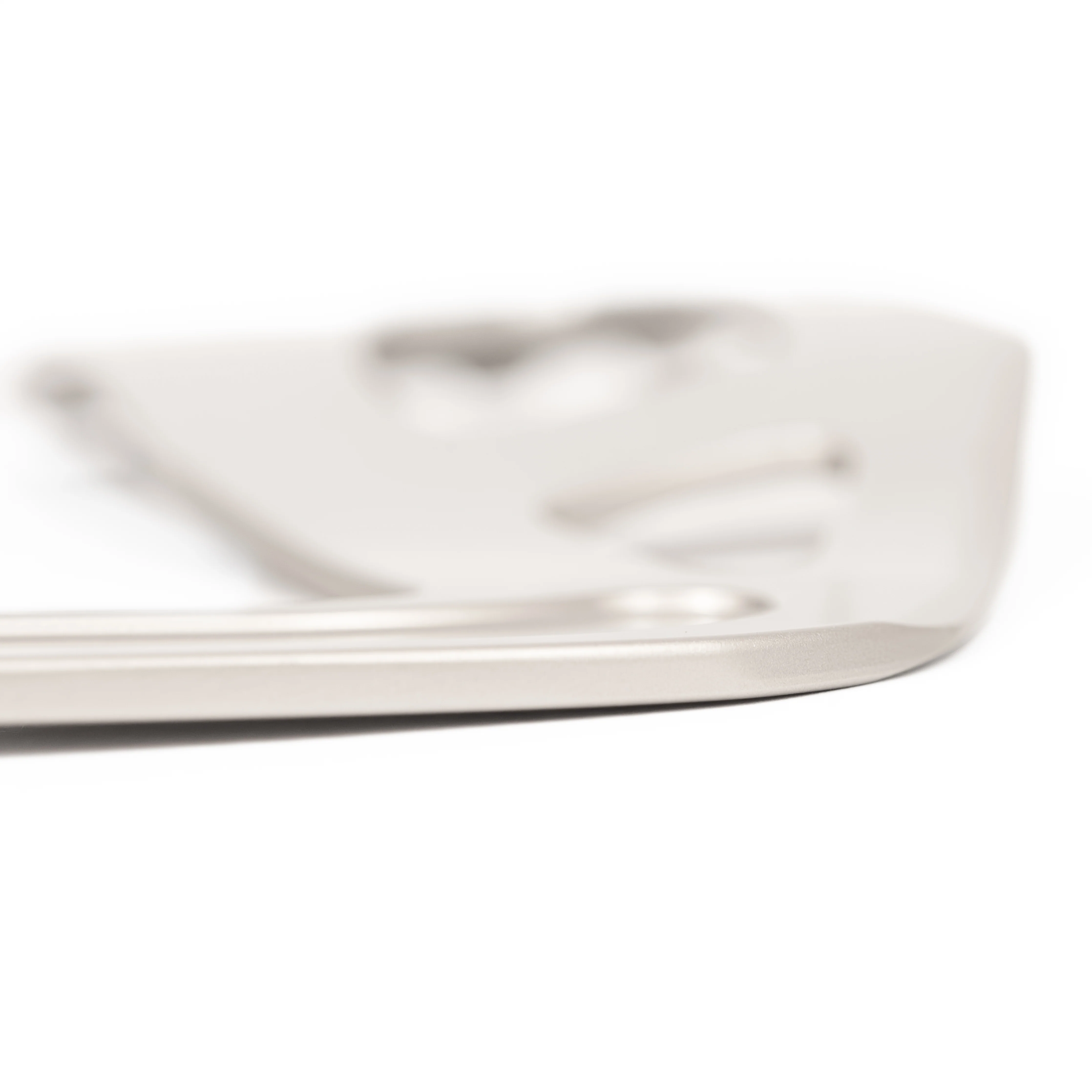 BILLET ALUMINIUM WING UPRIGHTS - Image 12
