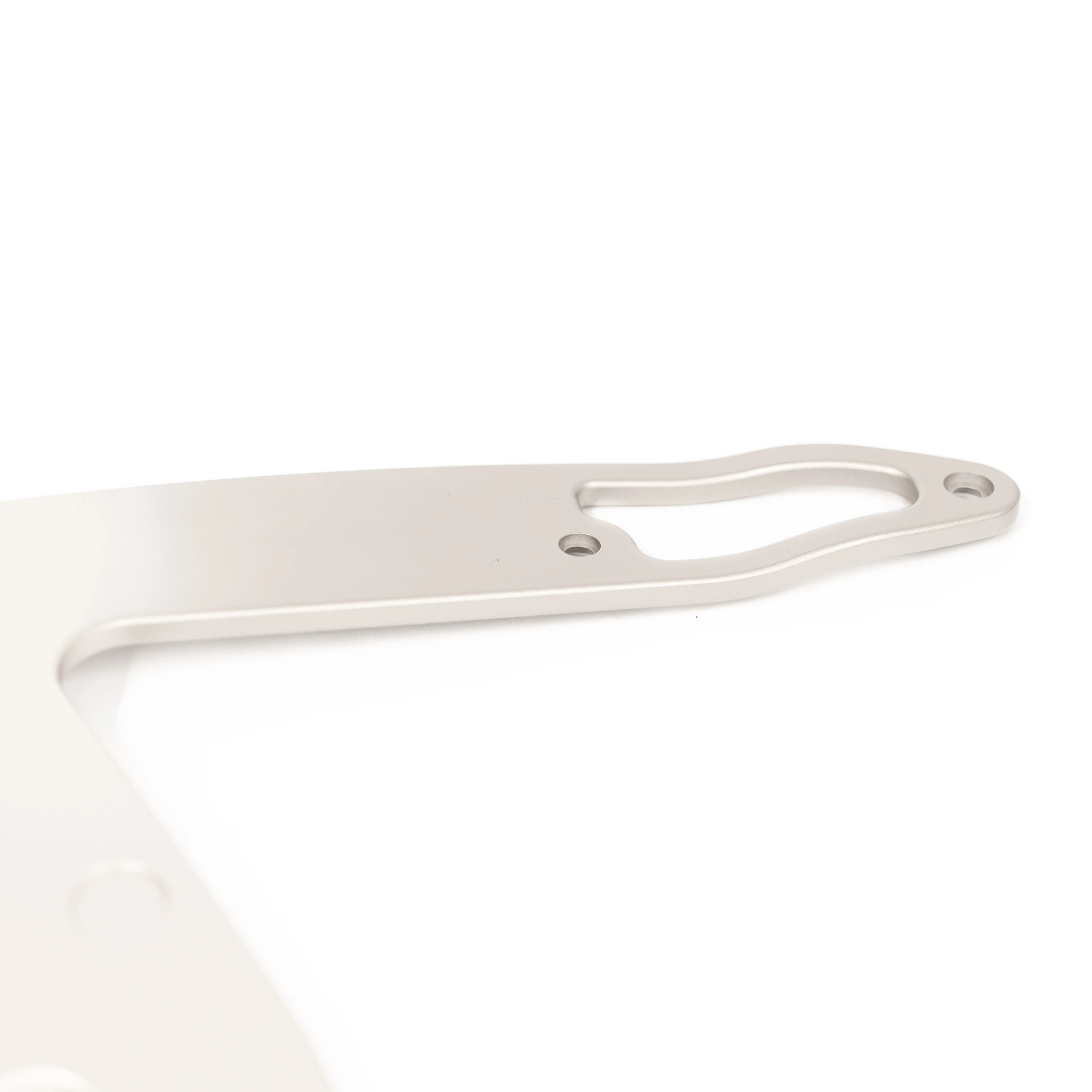 BILLET ALUMINIUM WING UPRIGHTS - Image 6