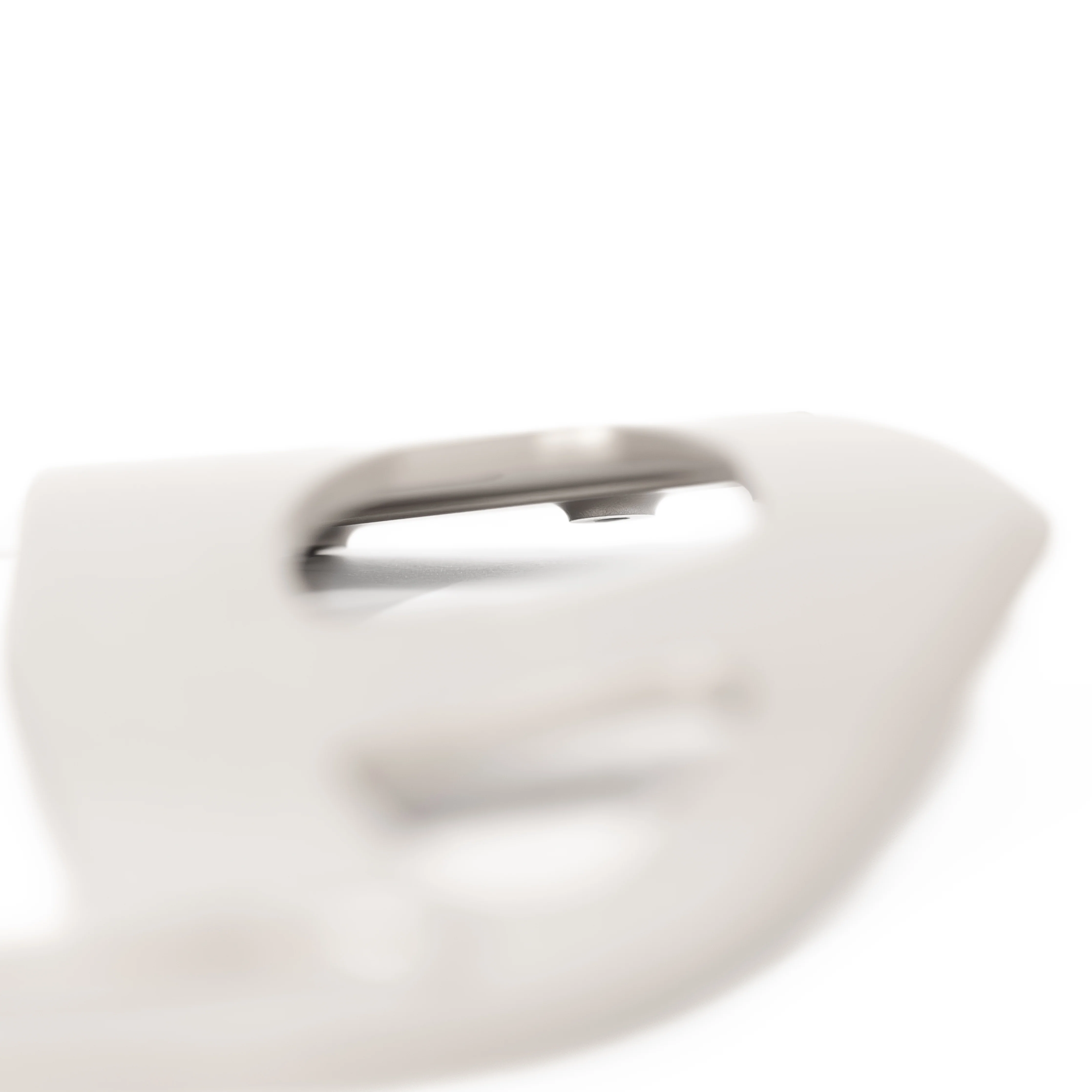 BILLET ALUMINIUM WING UPRIGHTS - Image 9