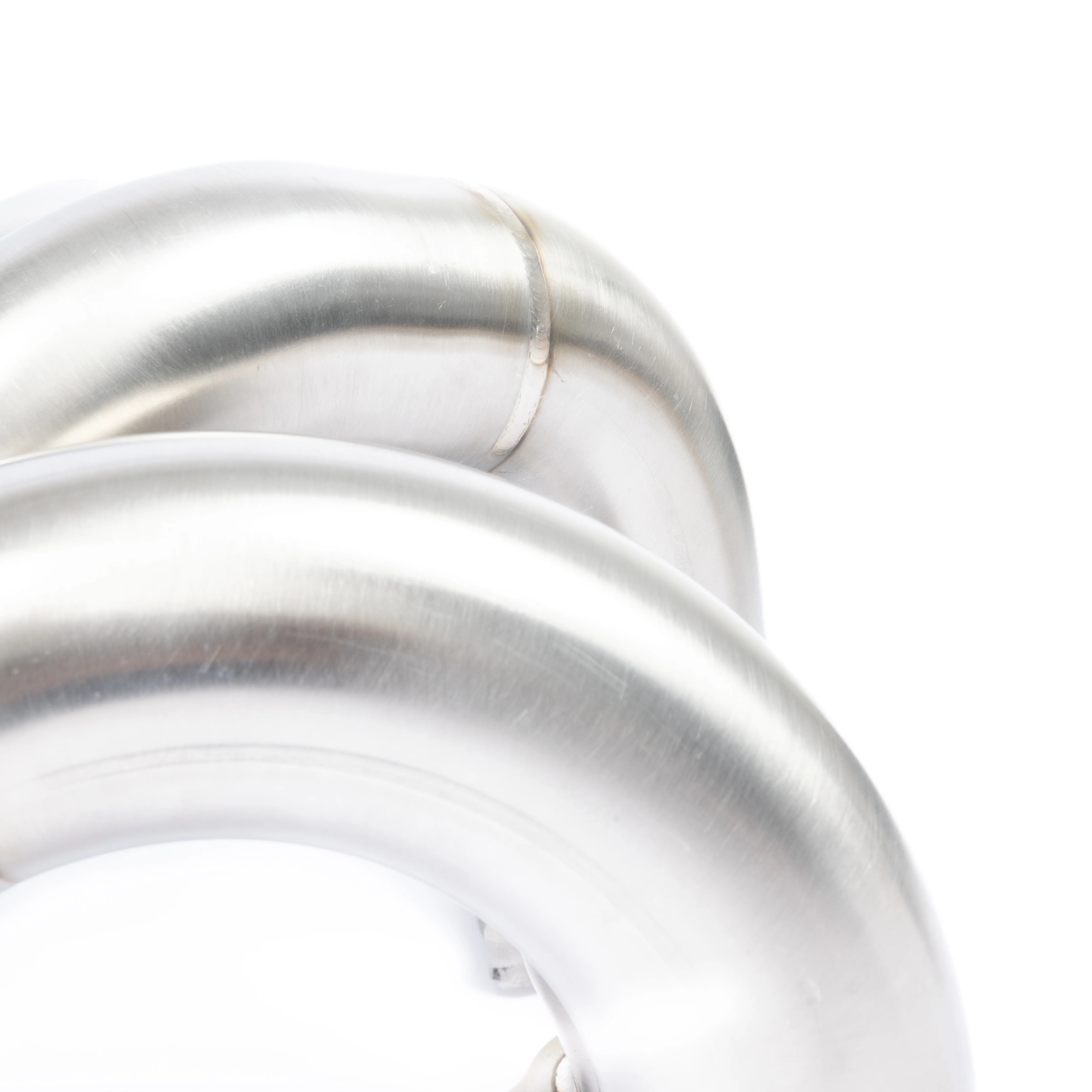 INCONEL RACE MANIFOLDS - Image 11