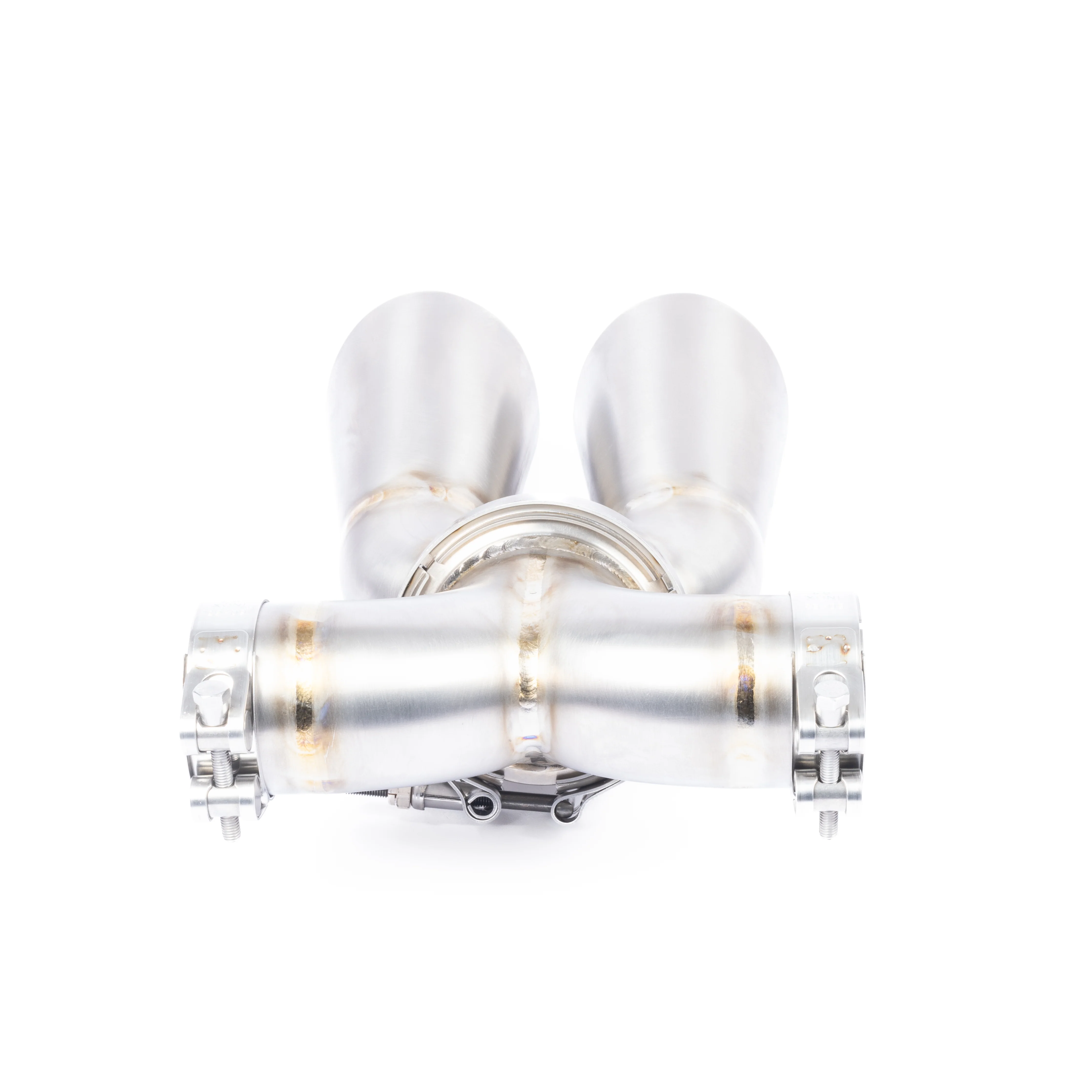 TITANIUM TIPS (MEGAPHONE) - Image 10