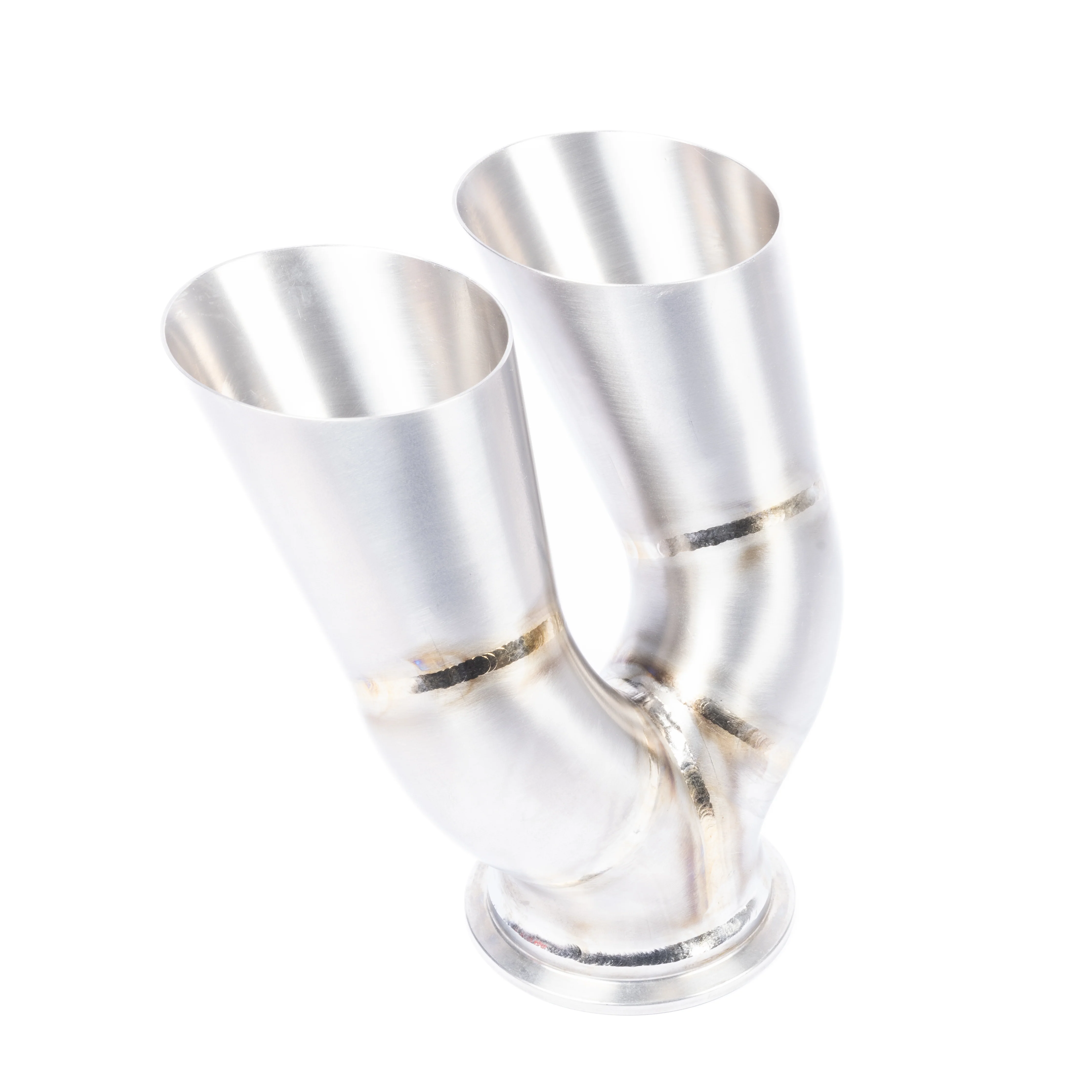 TITANIUM TIPS (MEGAPHONE) - Image 13
