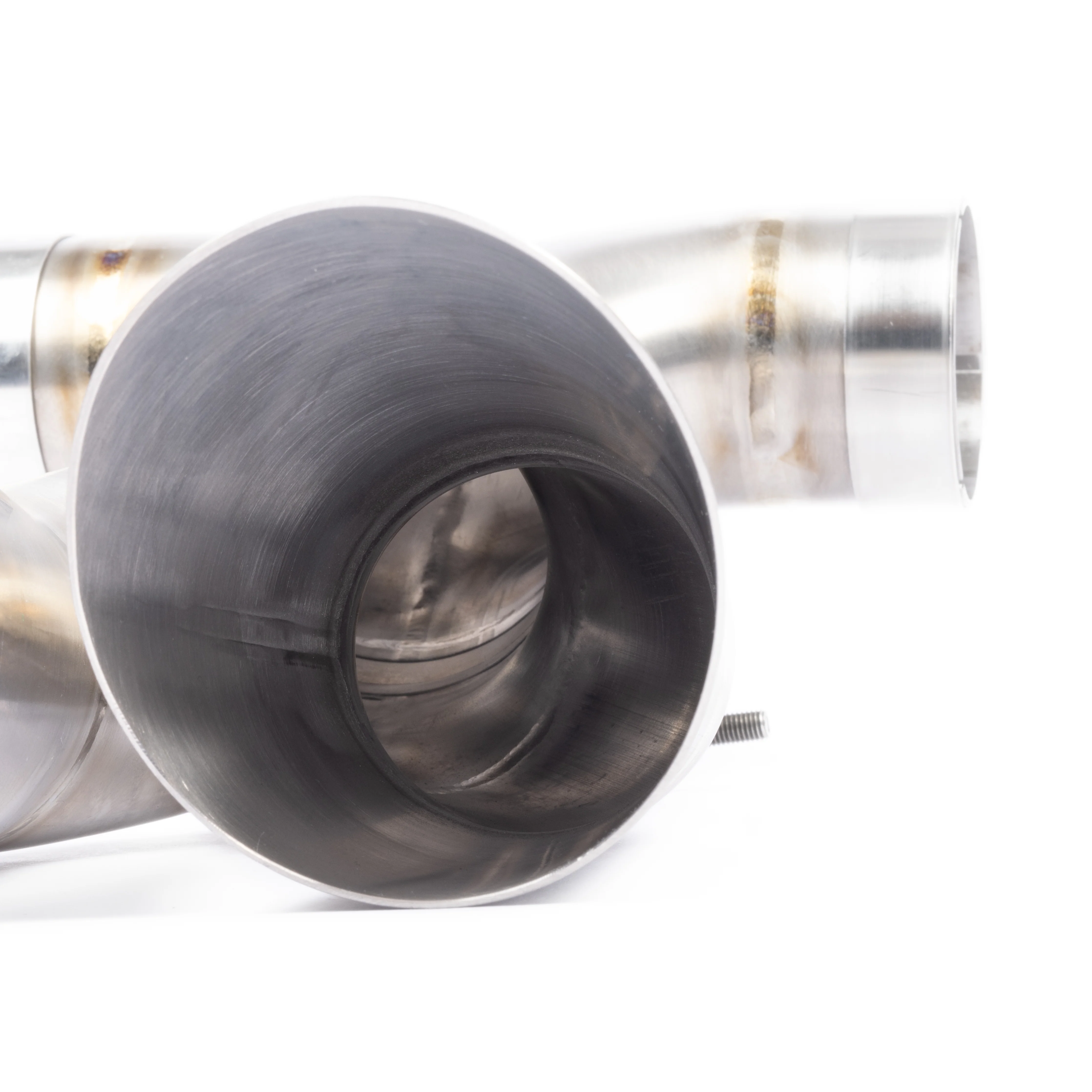 TITANIUM TIPS (MEGAPHONE) - Image 16