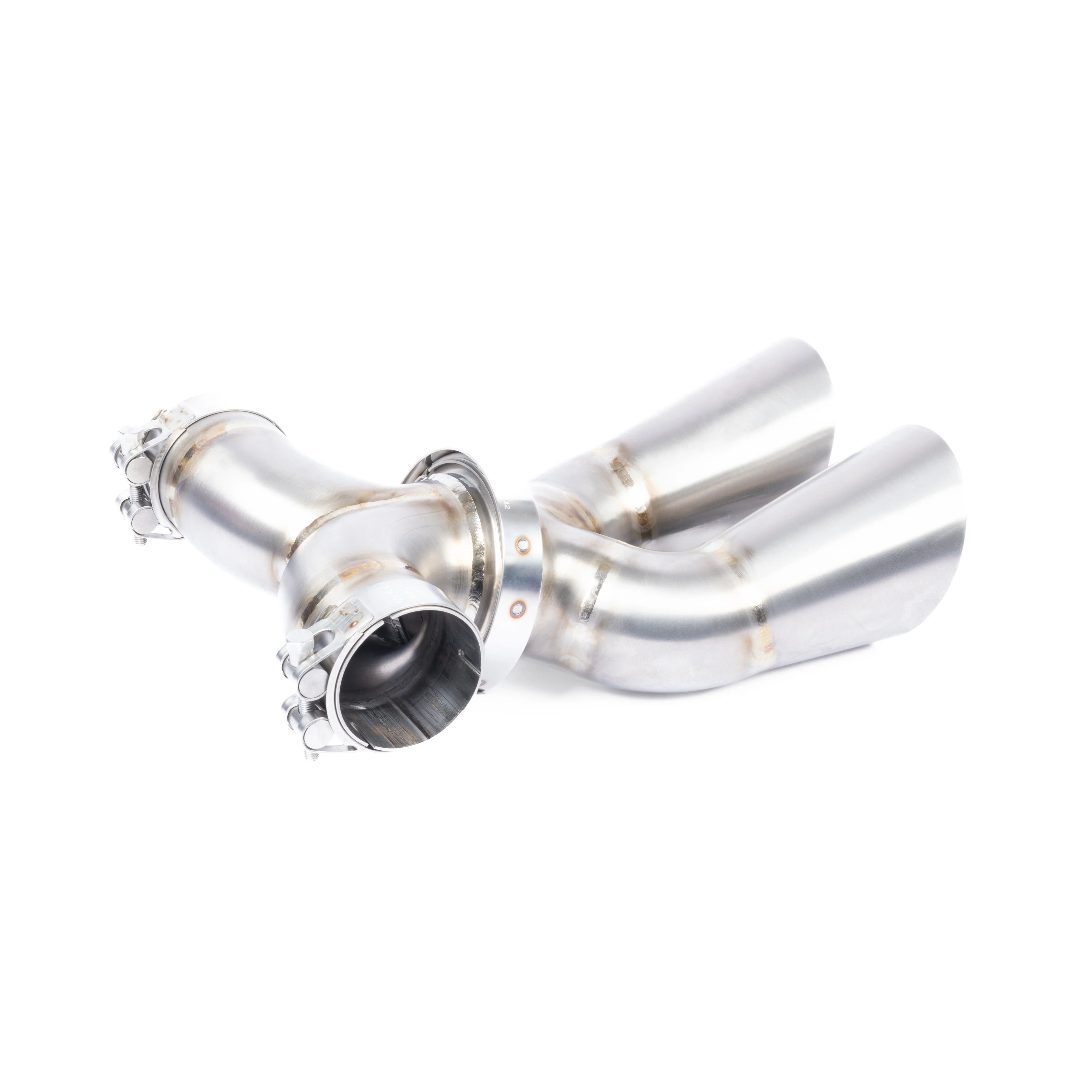 TITANIUM TIPS (MEGAPHONE) - Image 7