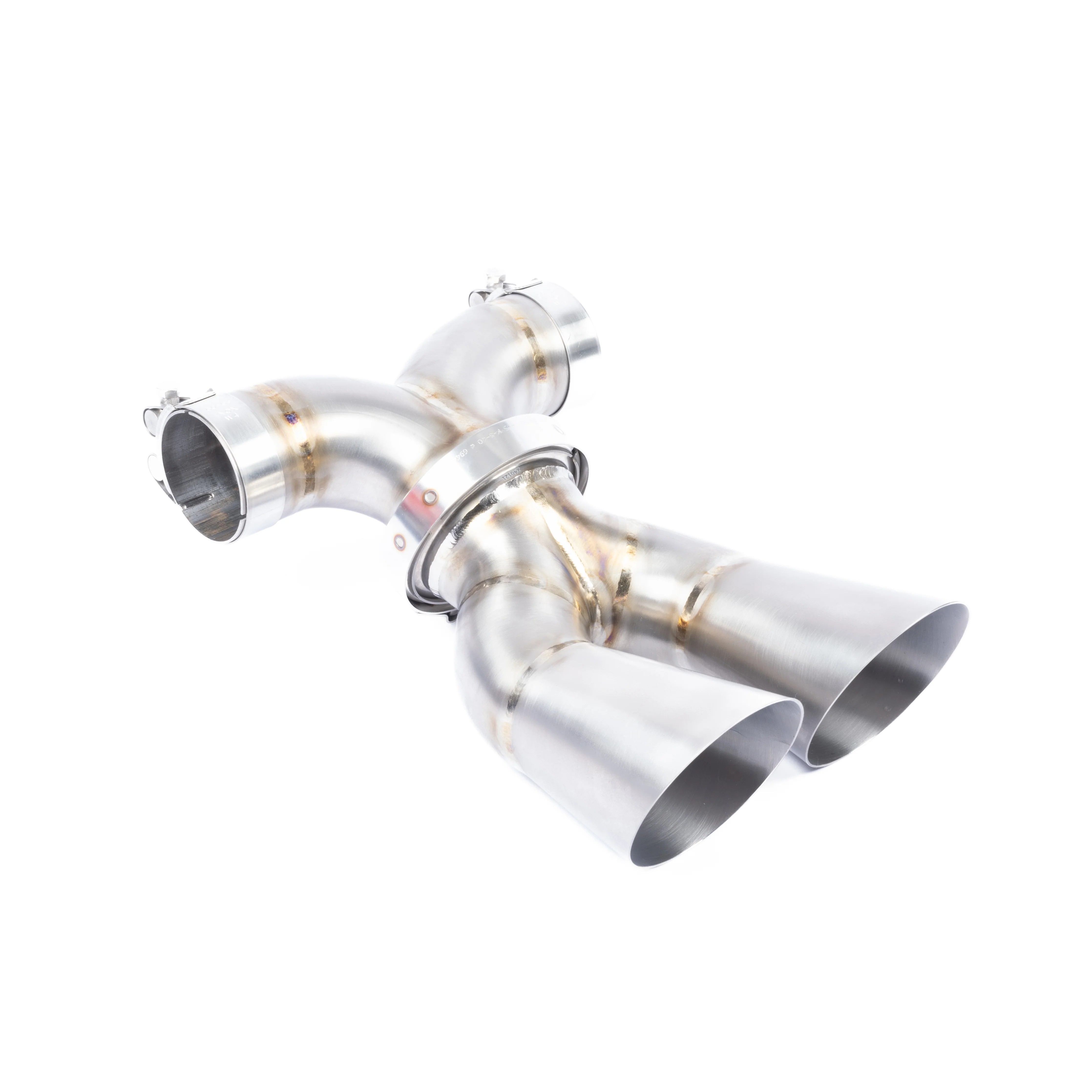 TITANIUM TIPS (FULL KIT) - Image 3