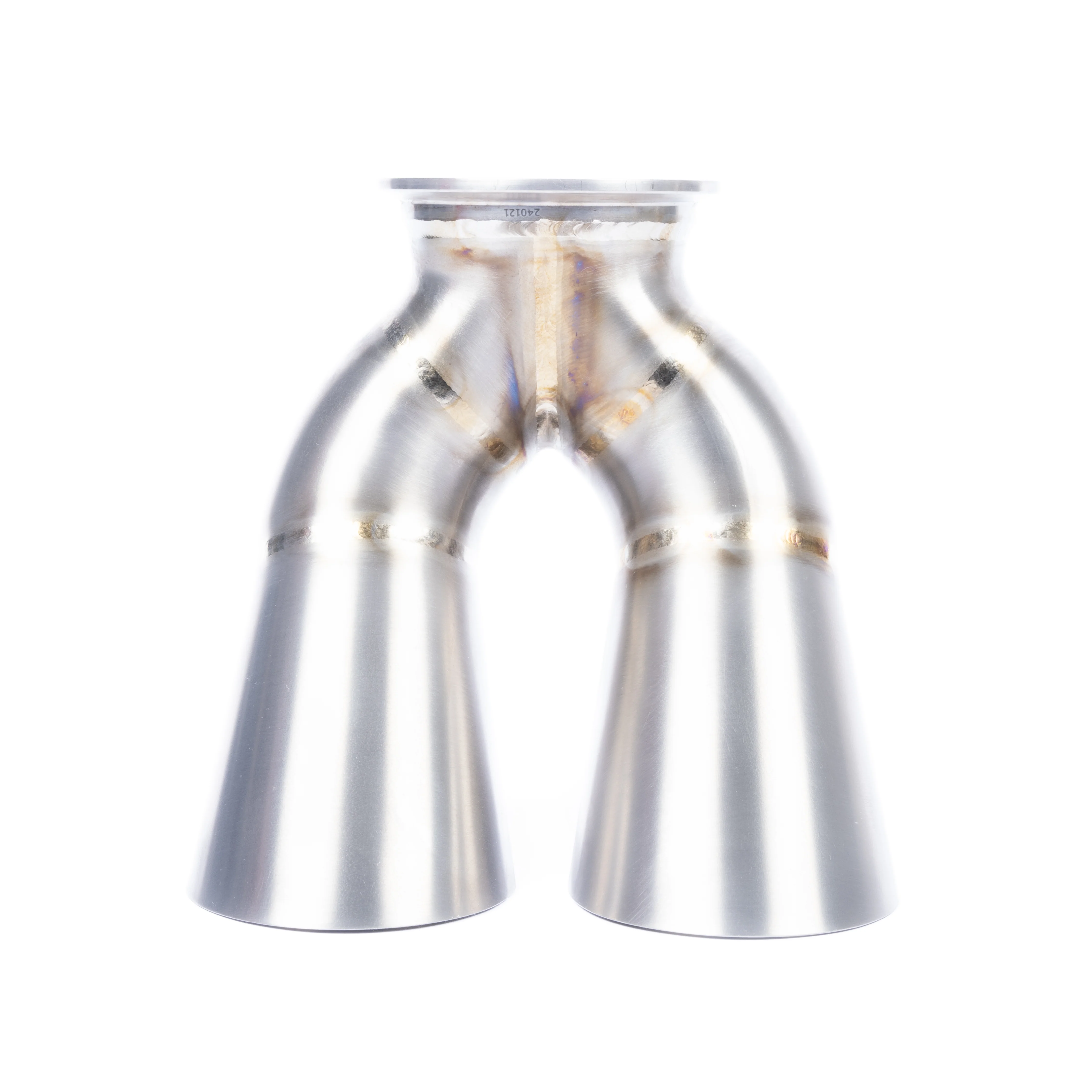 TITANIUM TIPS (FULL KIT) - Image 4