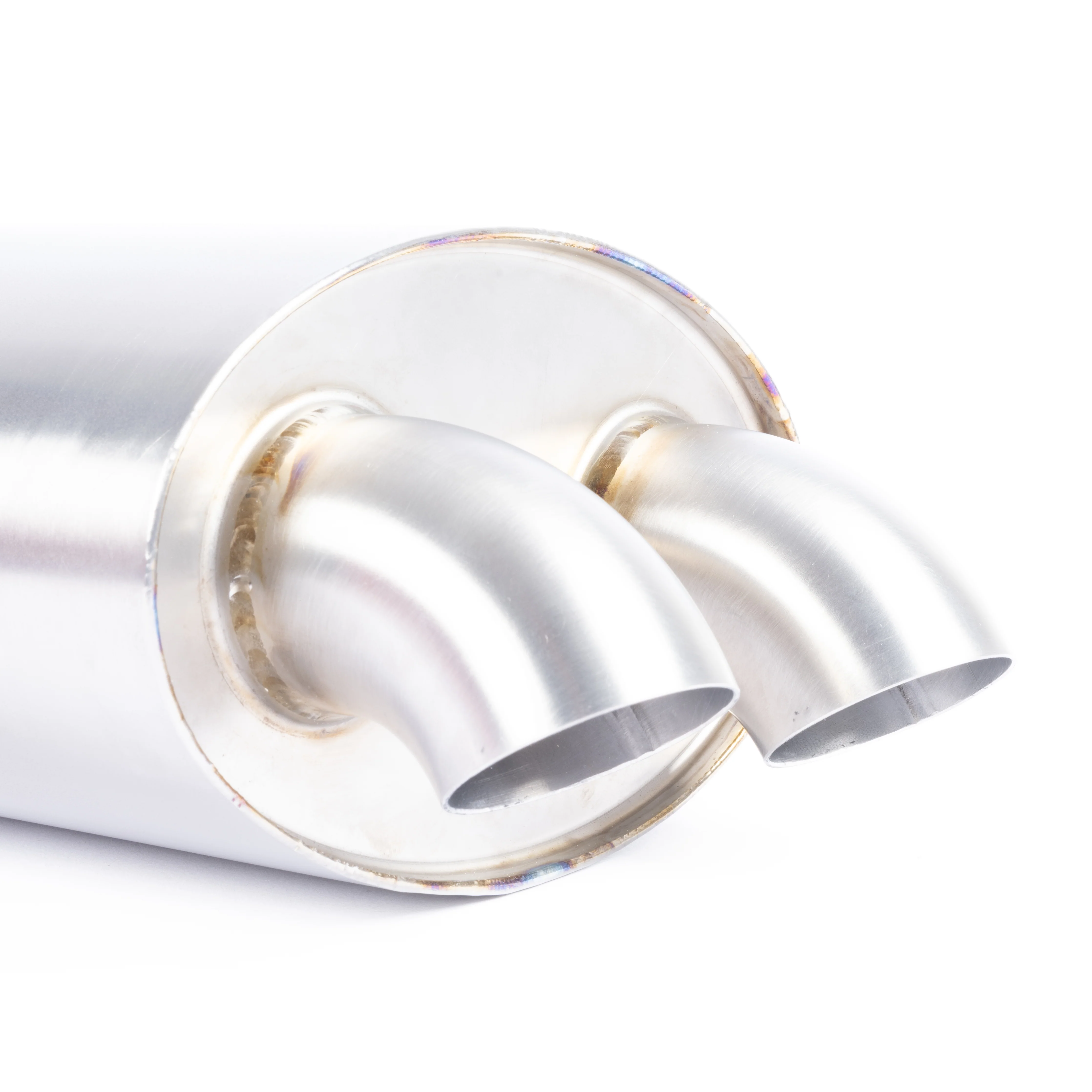 TITANIUM TIPS (FULL KIT) - Image 8