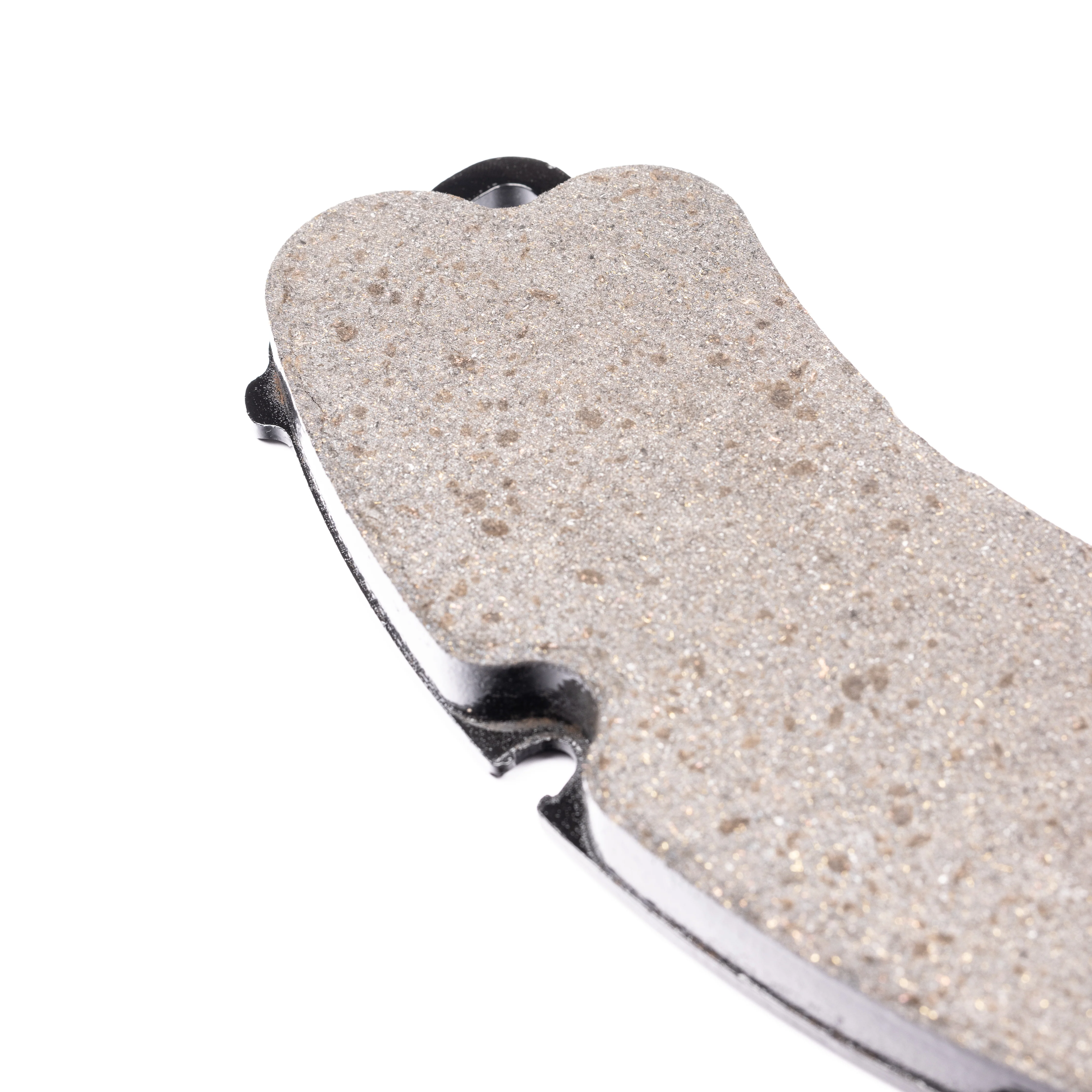 PAGID RSC1 BRAKE PADS - Image 5
