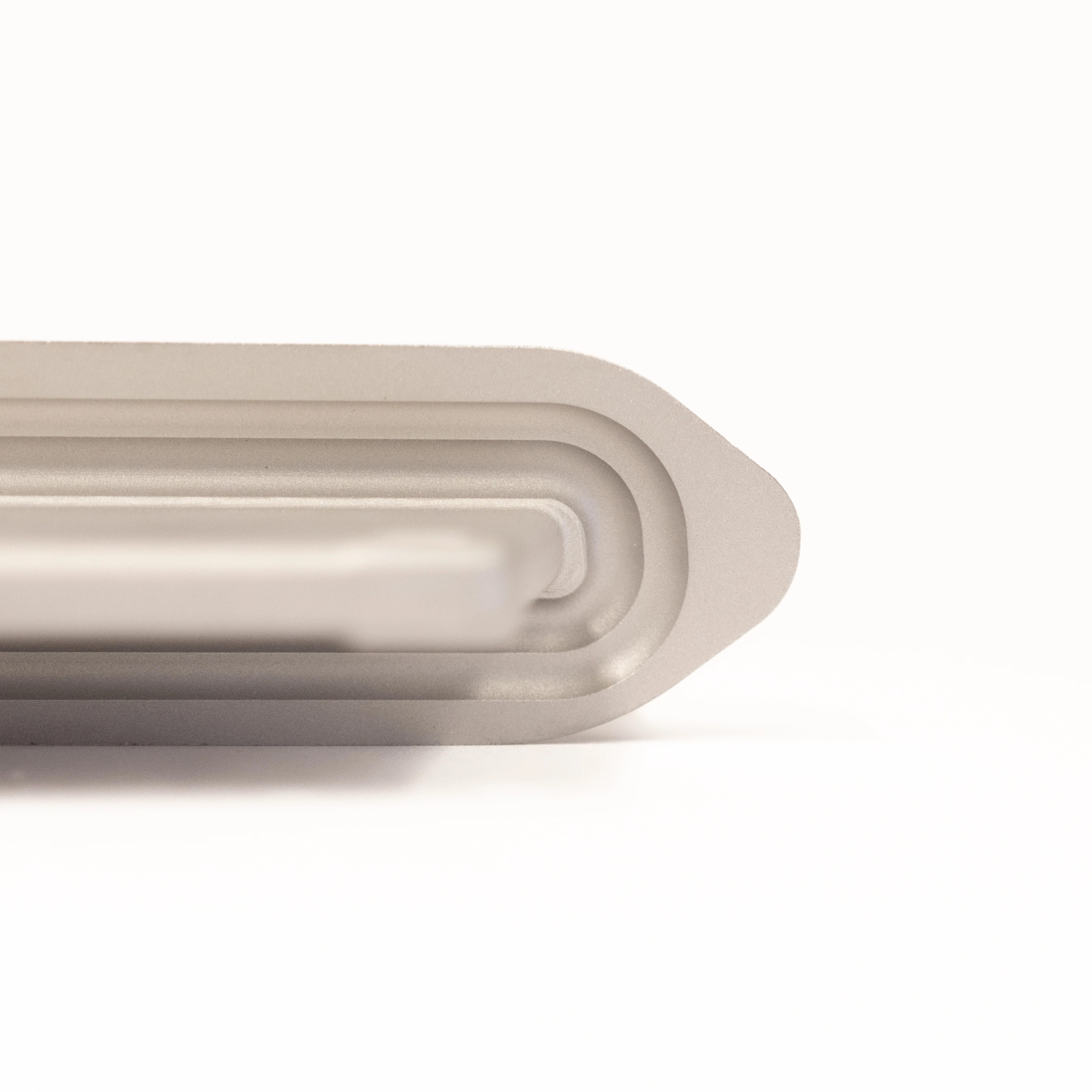 BILLET ALUMINIUM WING UPRIGHTS - Image 10
