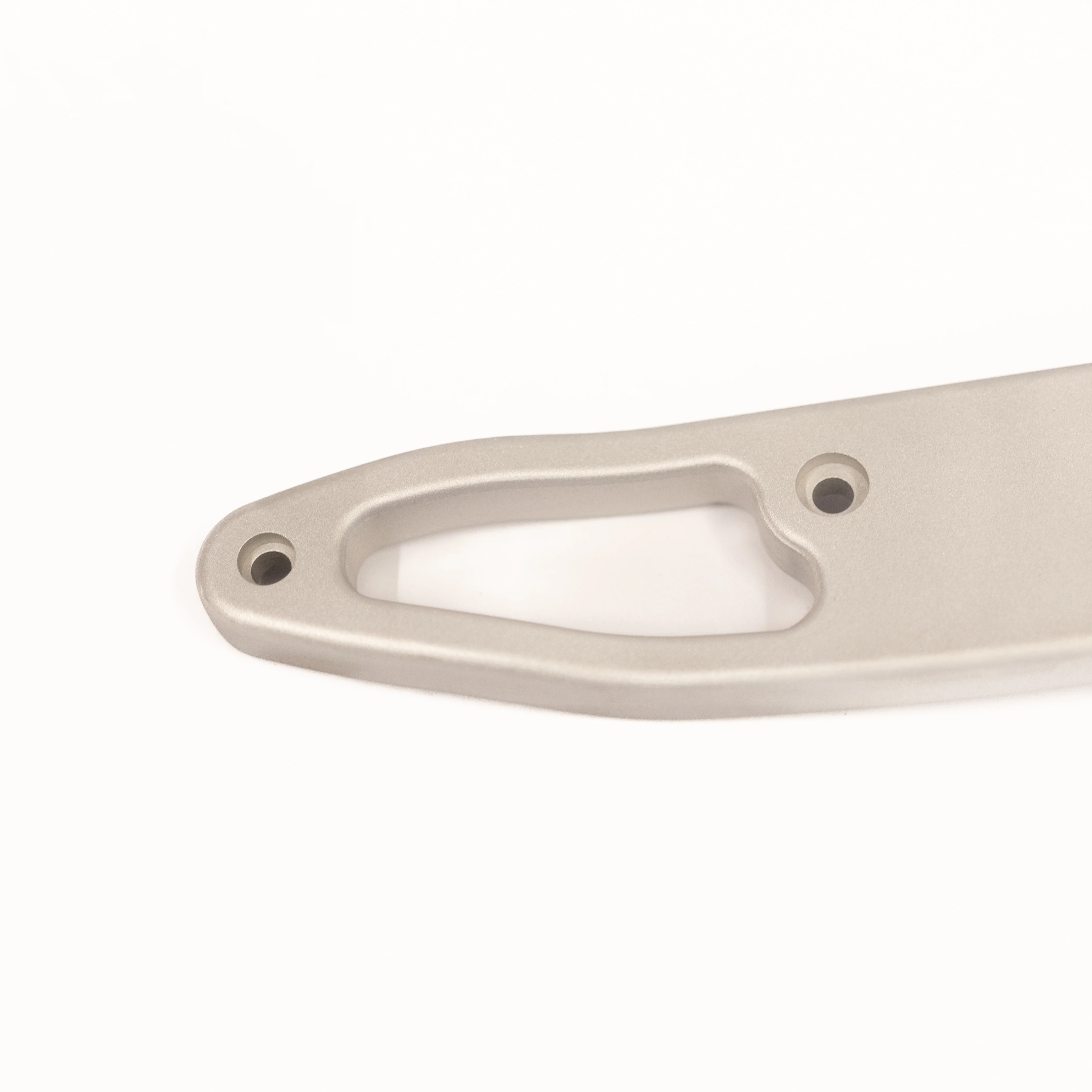BILLET ALUMINIUM WING UPRIGHTS - Image 11