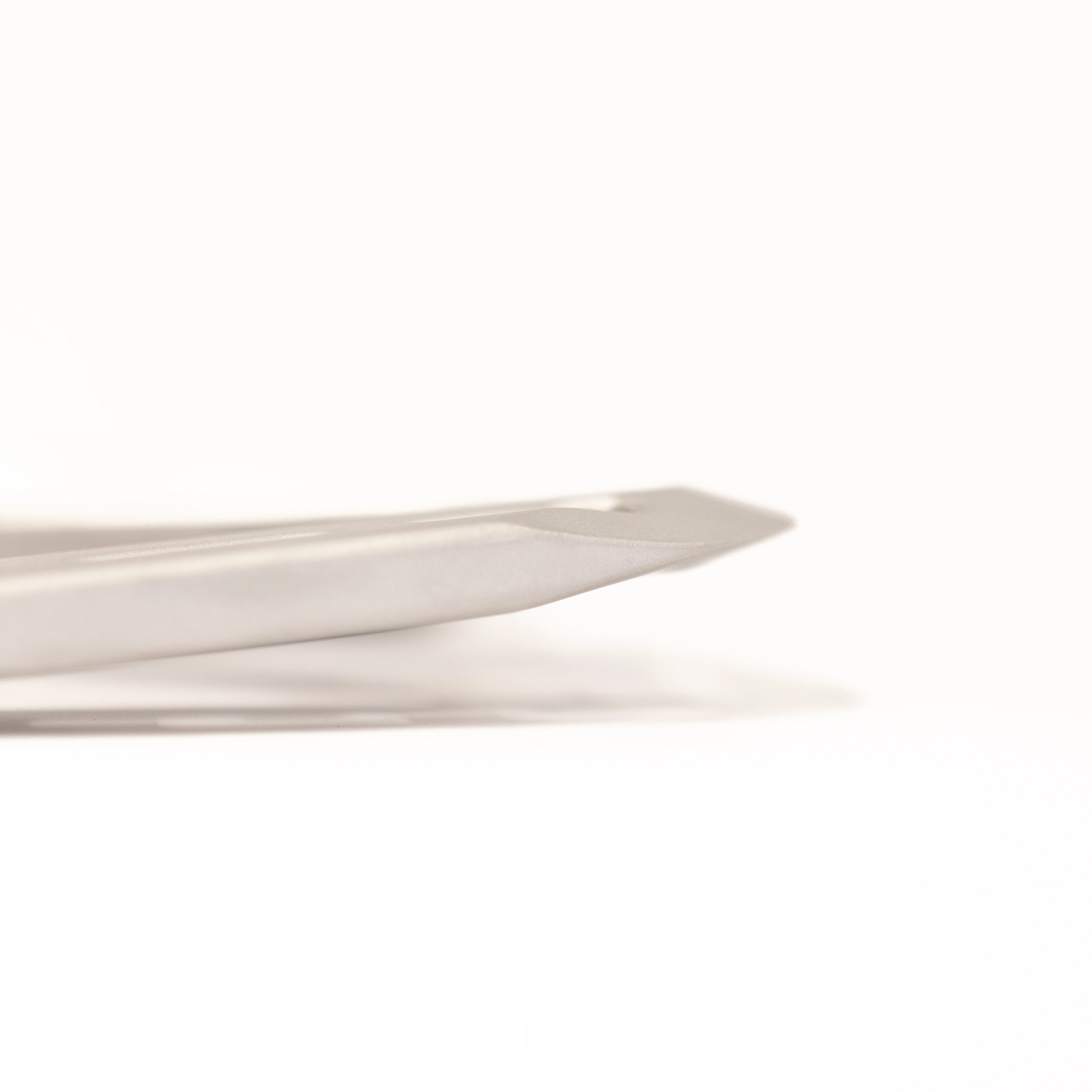 BILLET ALUMINIUM WING UPRIGHTS - Image 4