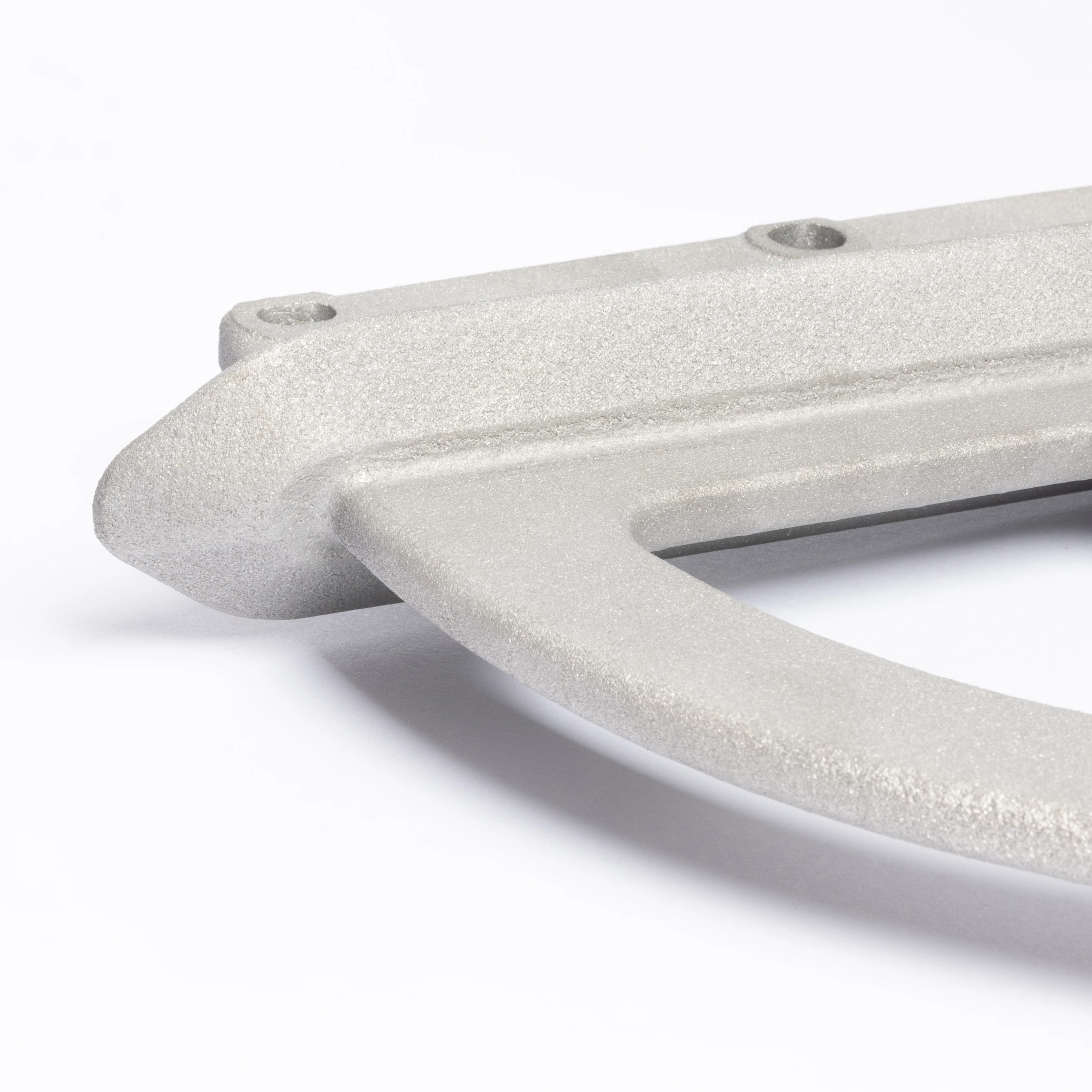 TITANIUM 3D PRINTED WING UPRIGHTS - Image 6