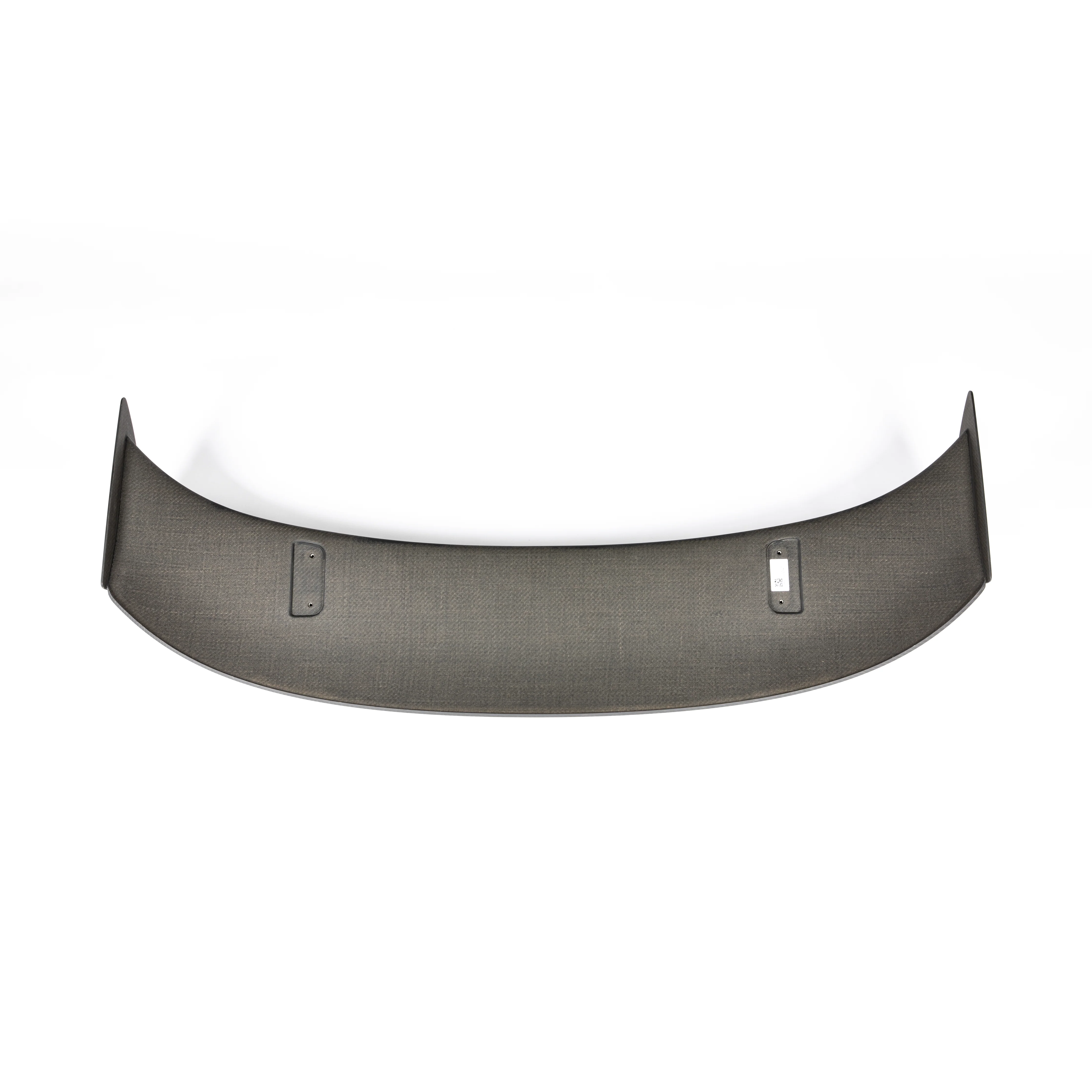 718 CLUBSPORT REAR WING KIT - Image 6