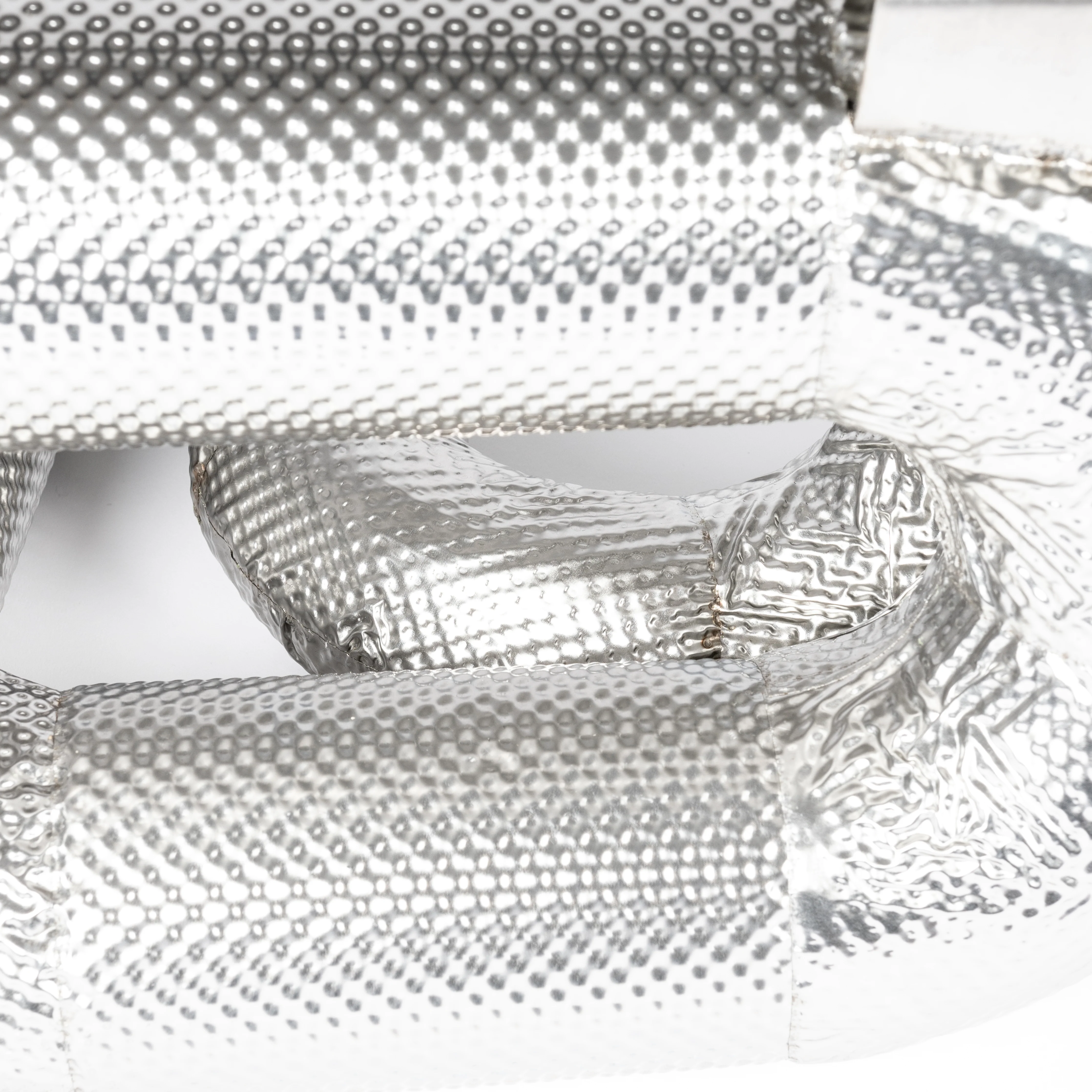 918 SPYDER INCONEL VALVED RACE PIPE - Image 16