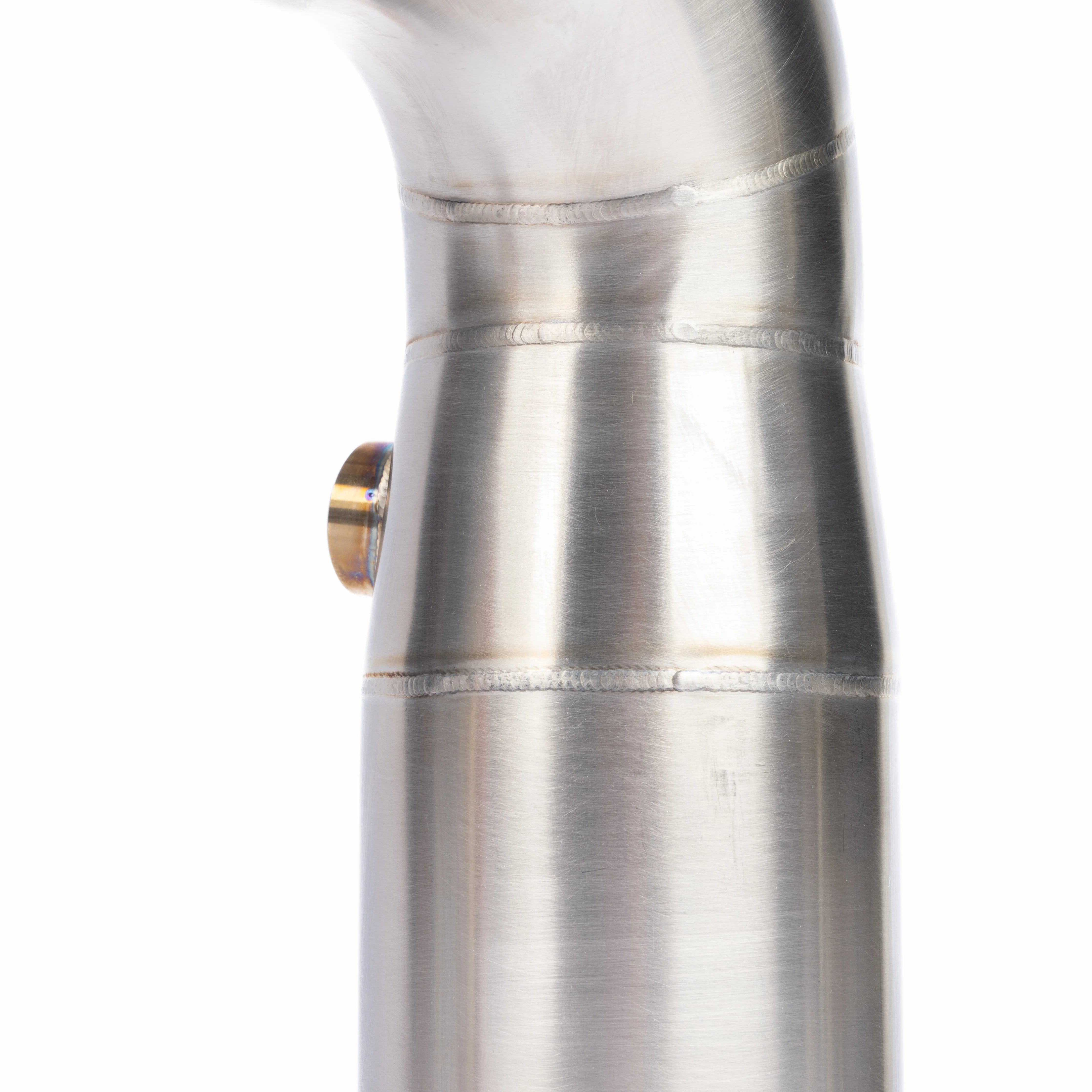 INCONEL CAT DELETES - Image 10