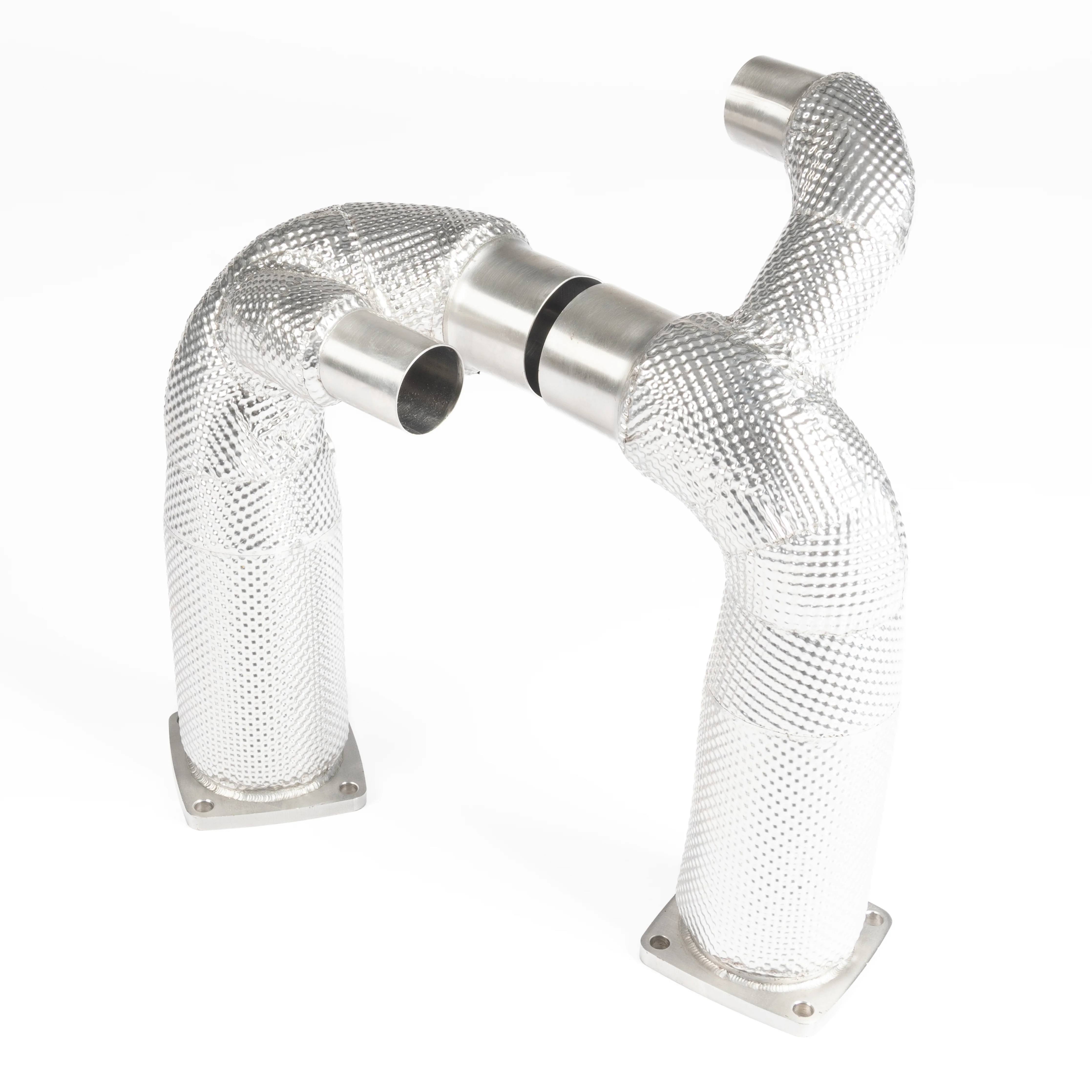 INCONEL CAT DELETES - Image 11