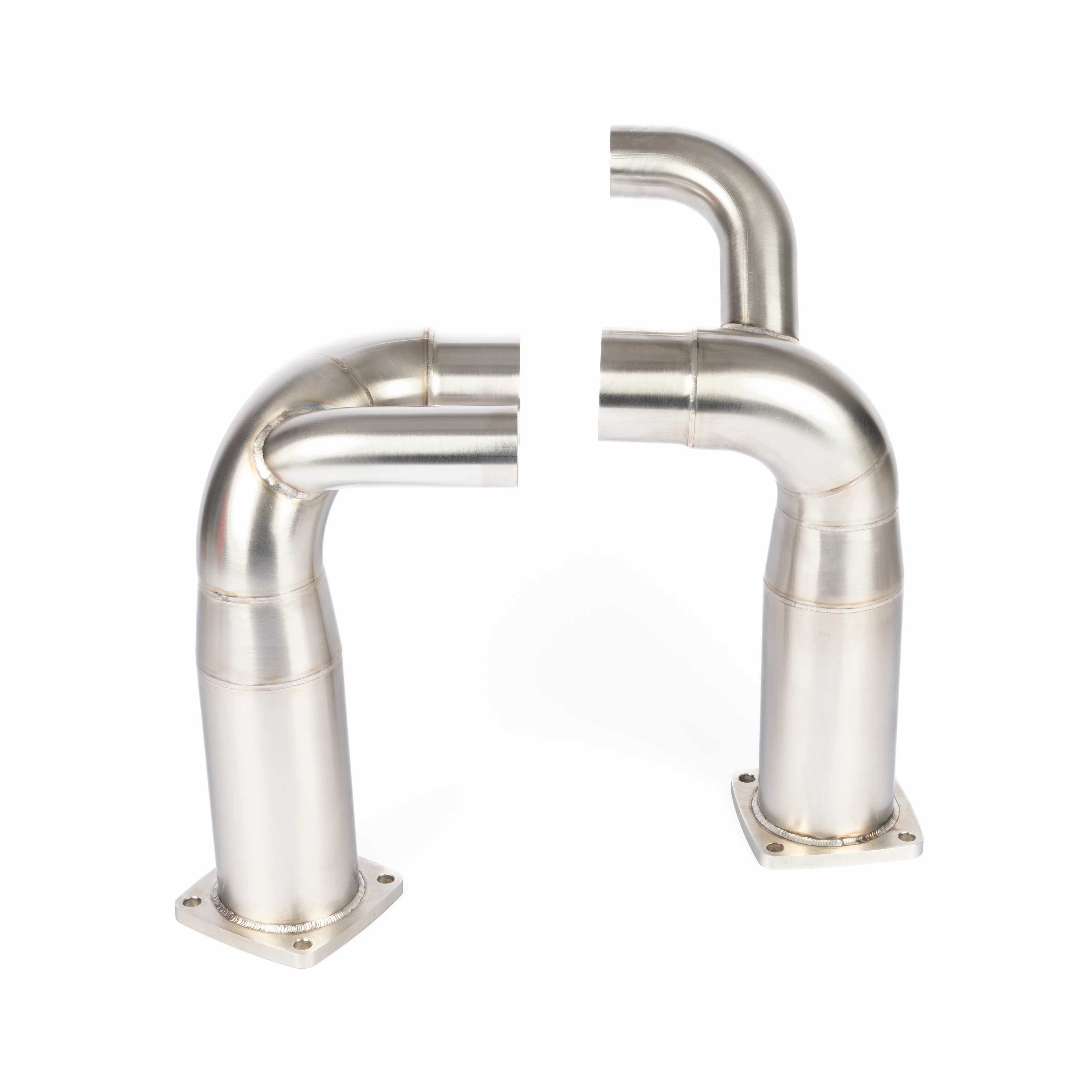 INCONEL CAT DELETES - Image 3