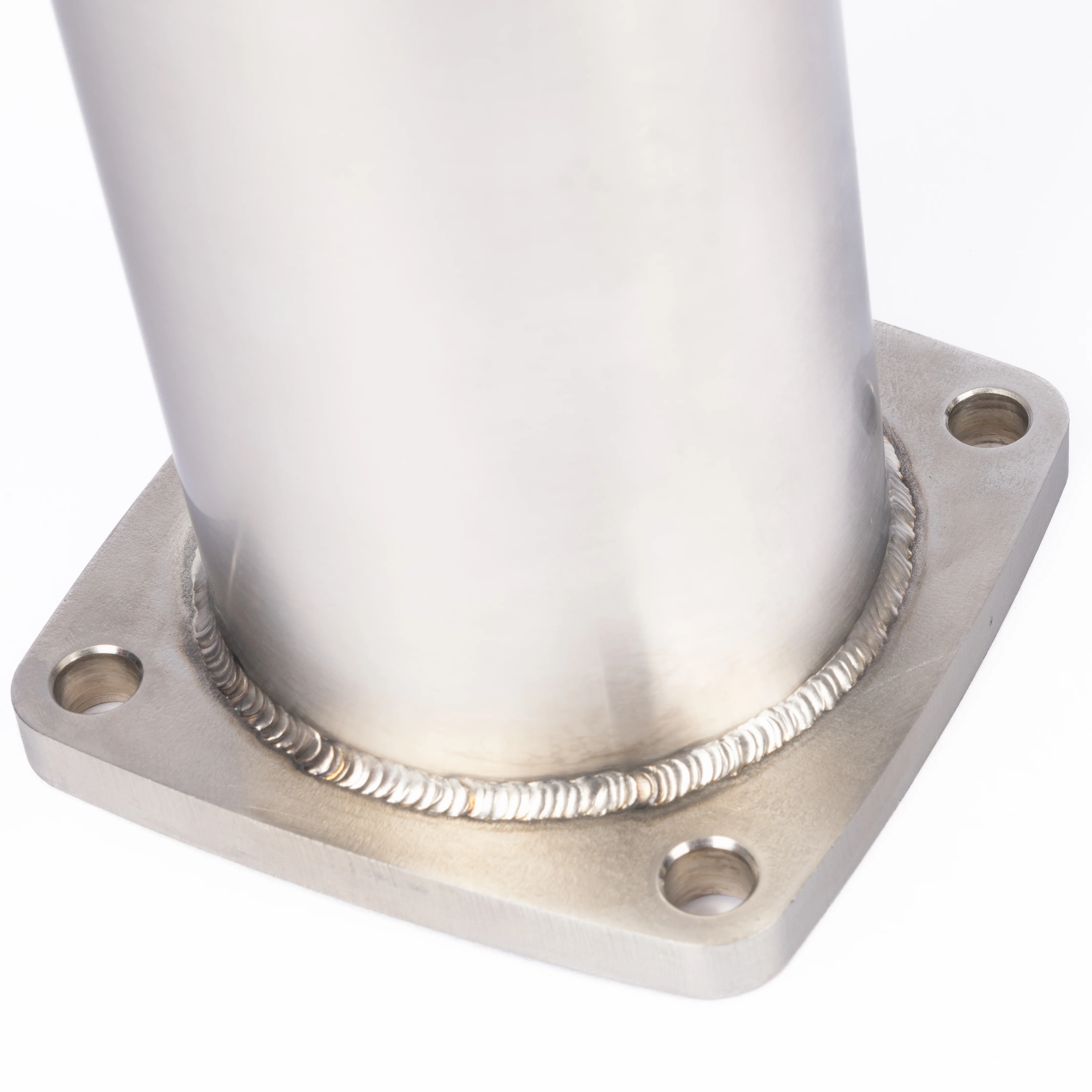 INCONEL CAT DELETES - Image 4