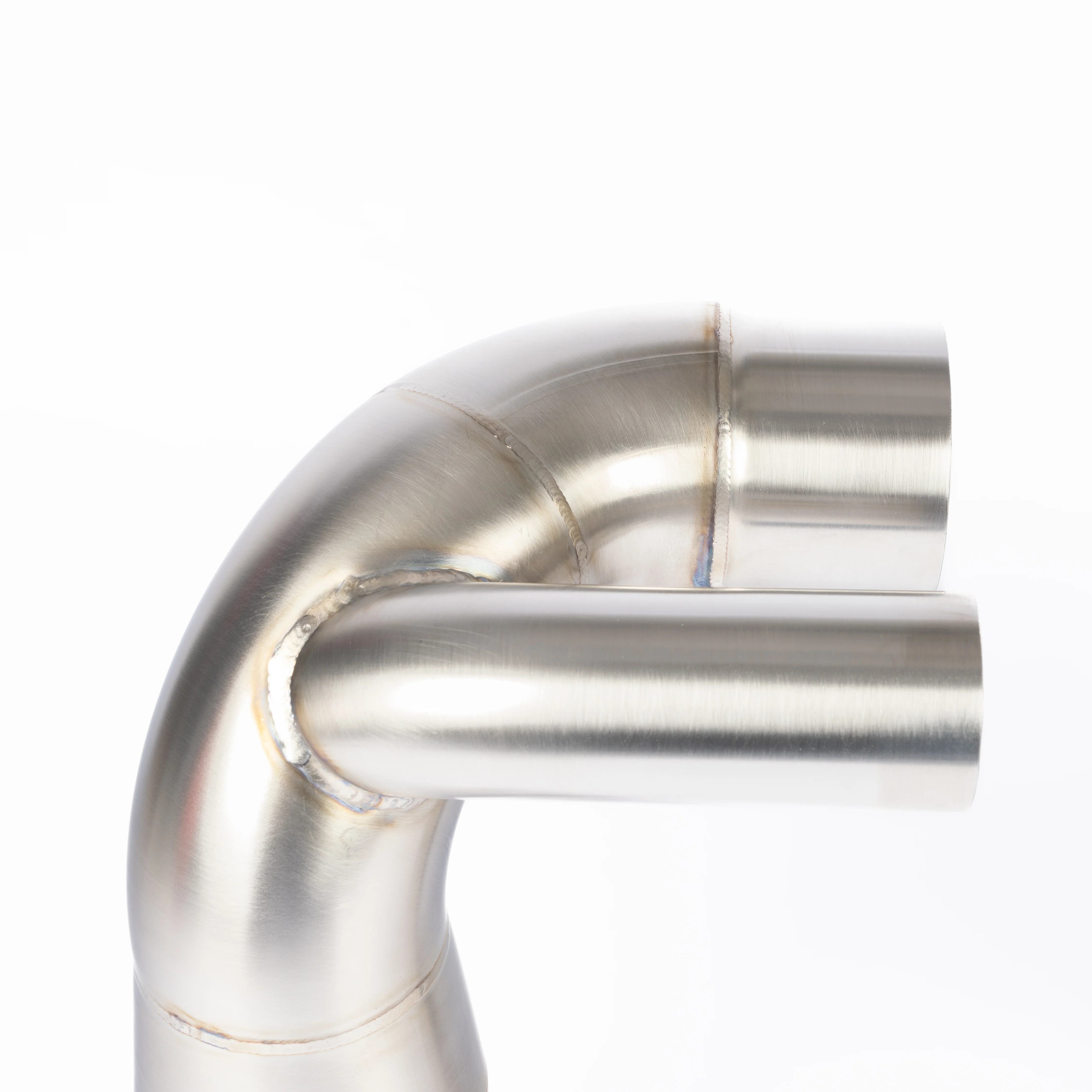INCONEL CAT DELETES - Image 7