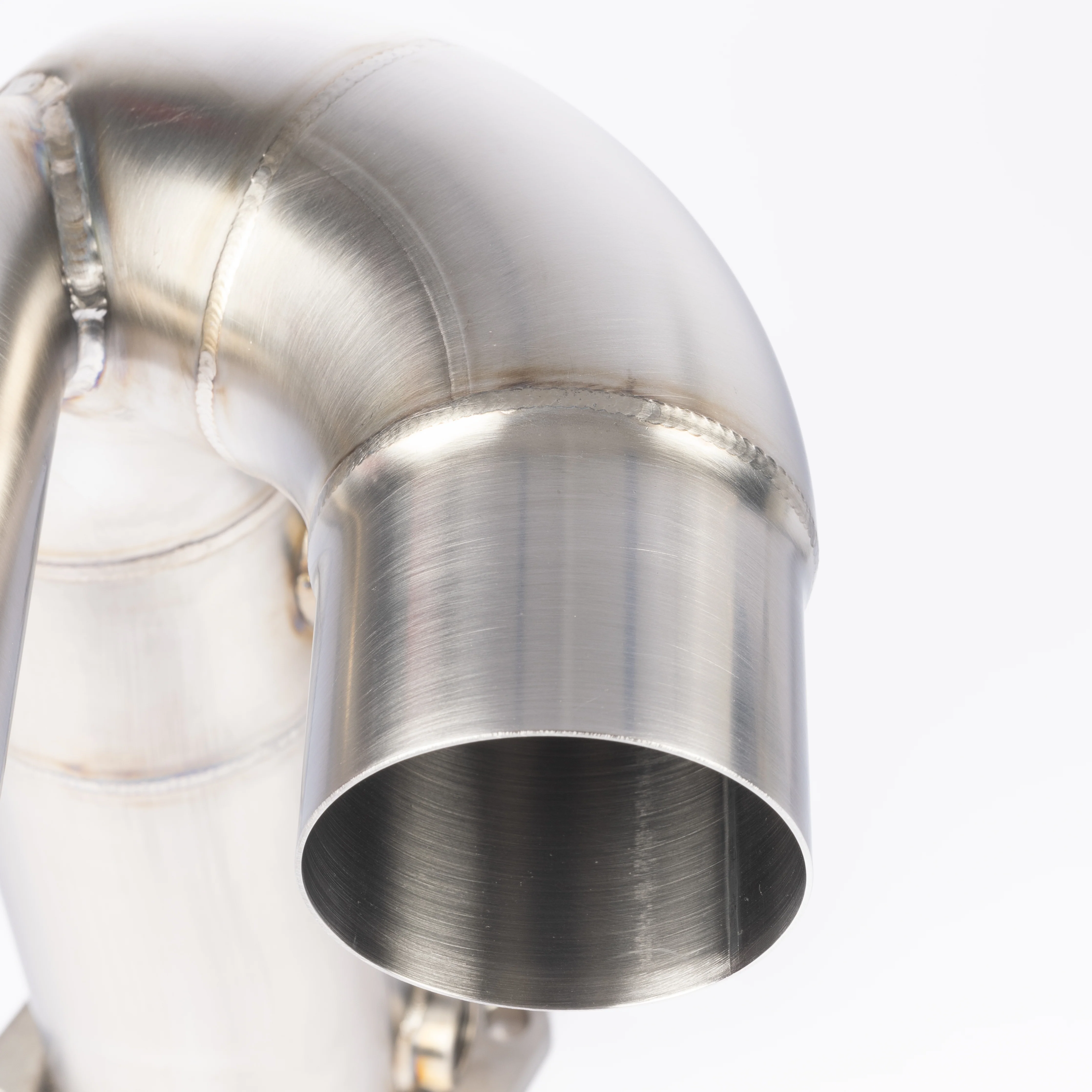 INCONEL CAT DELETES - Image 8