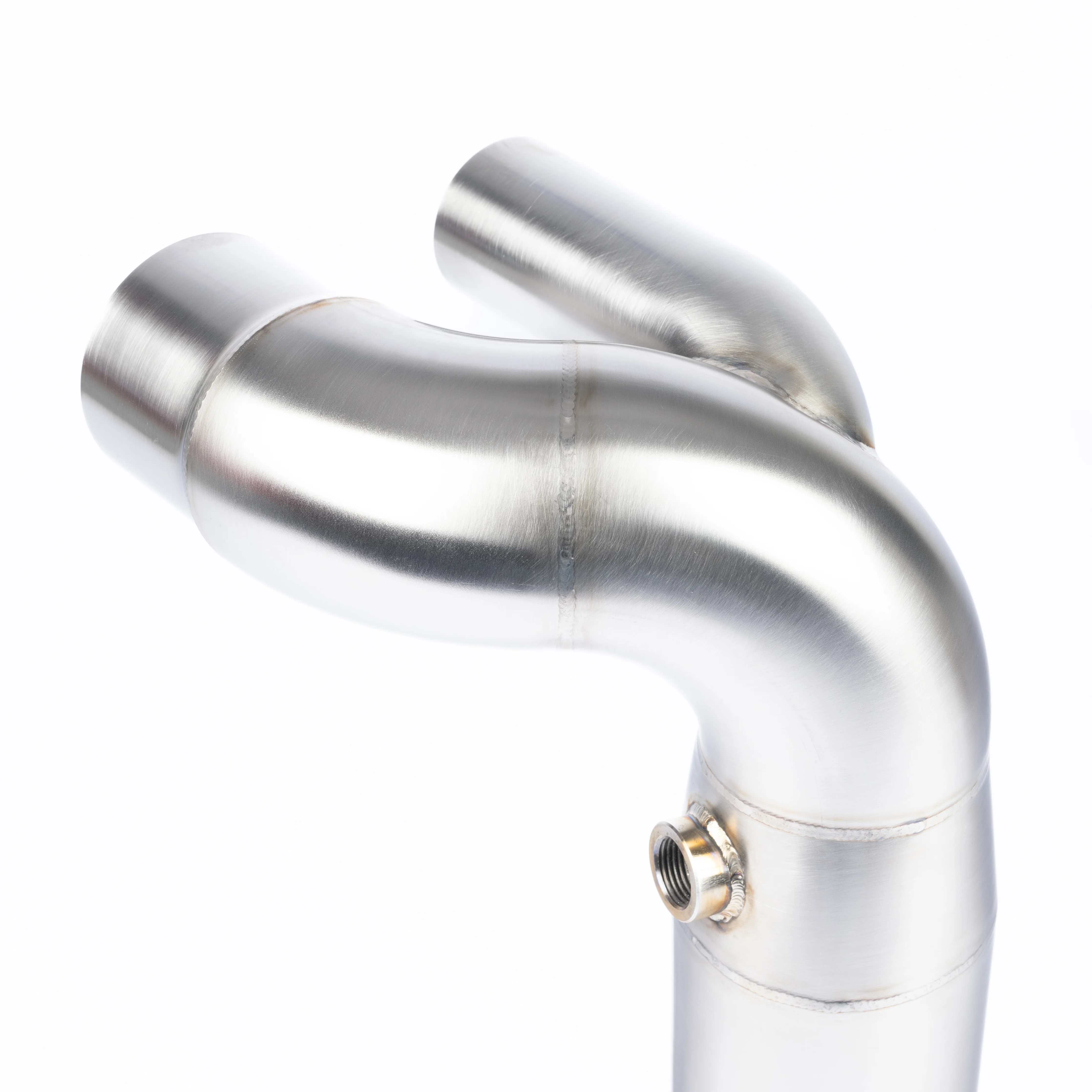 INCONEL CAT DELETES - Image 9