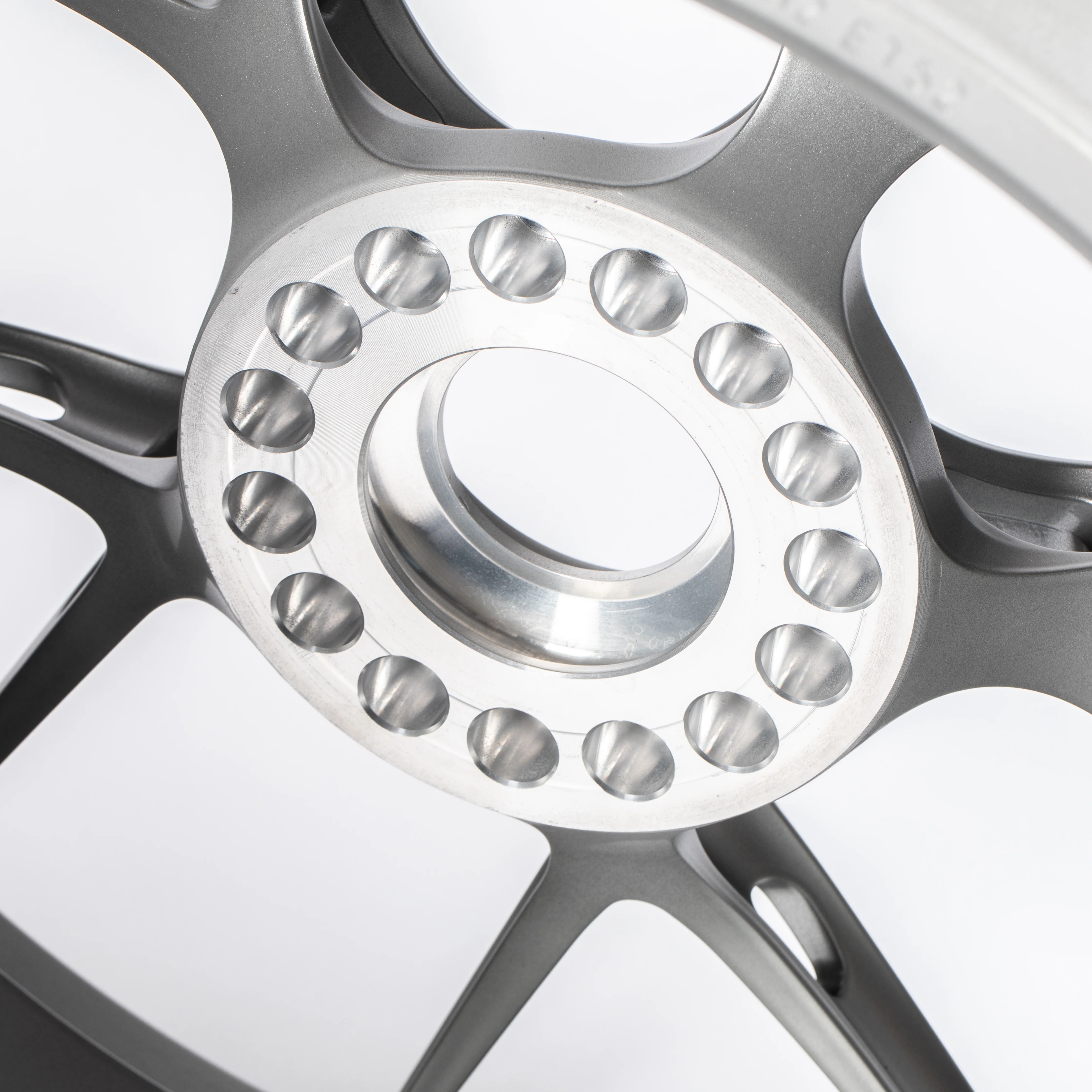 BBS FI-R (20/20) - Image 5