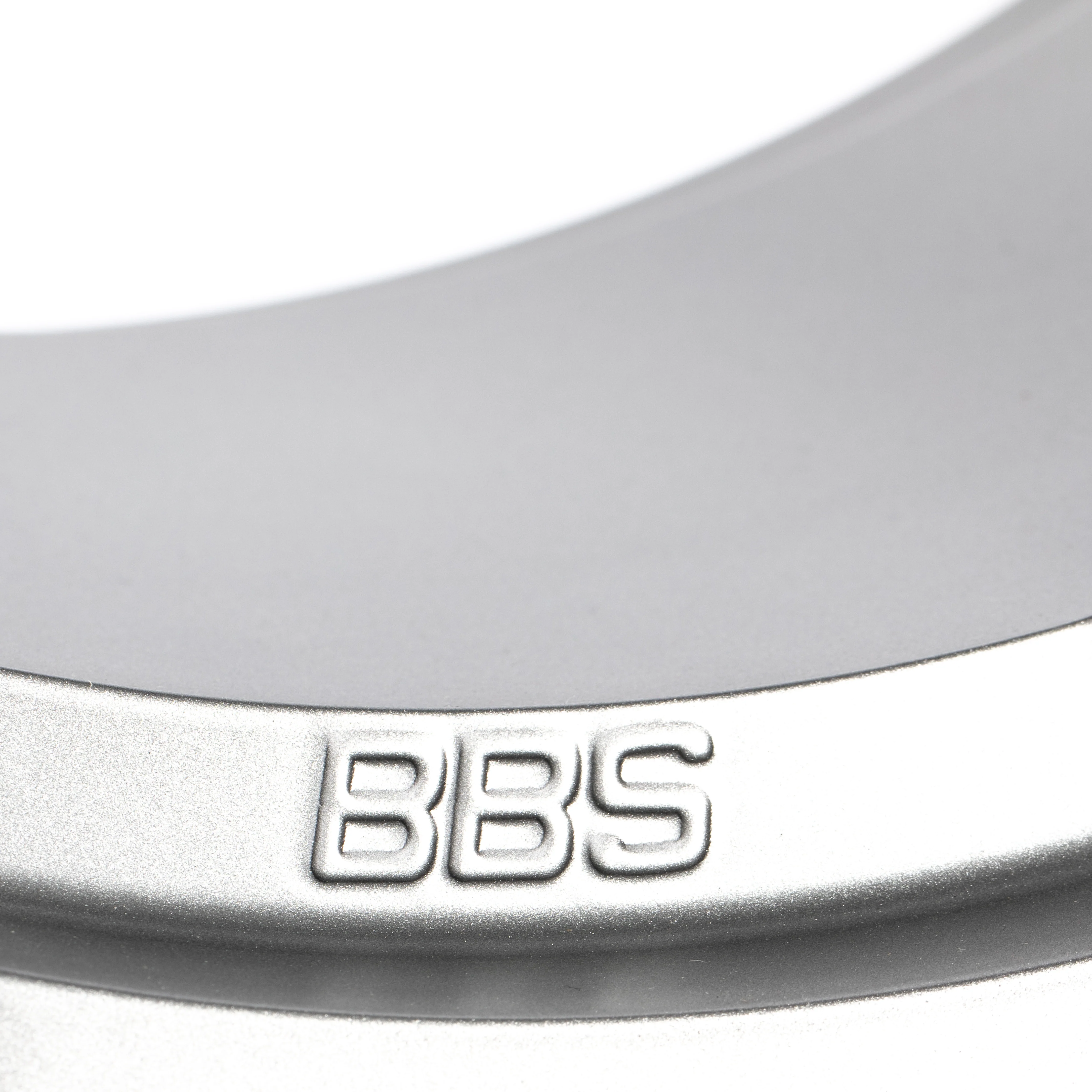 BBS FI-R (20/20) - Image 6