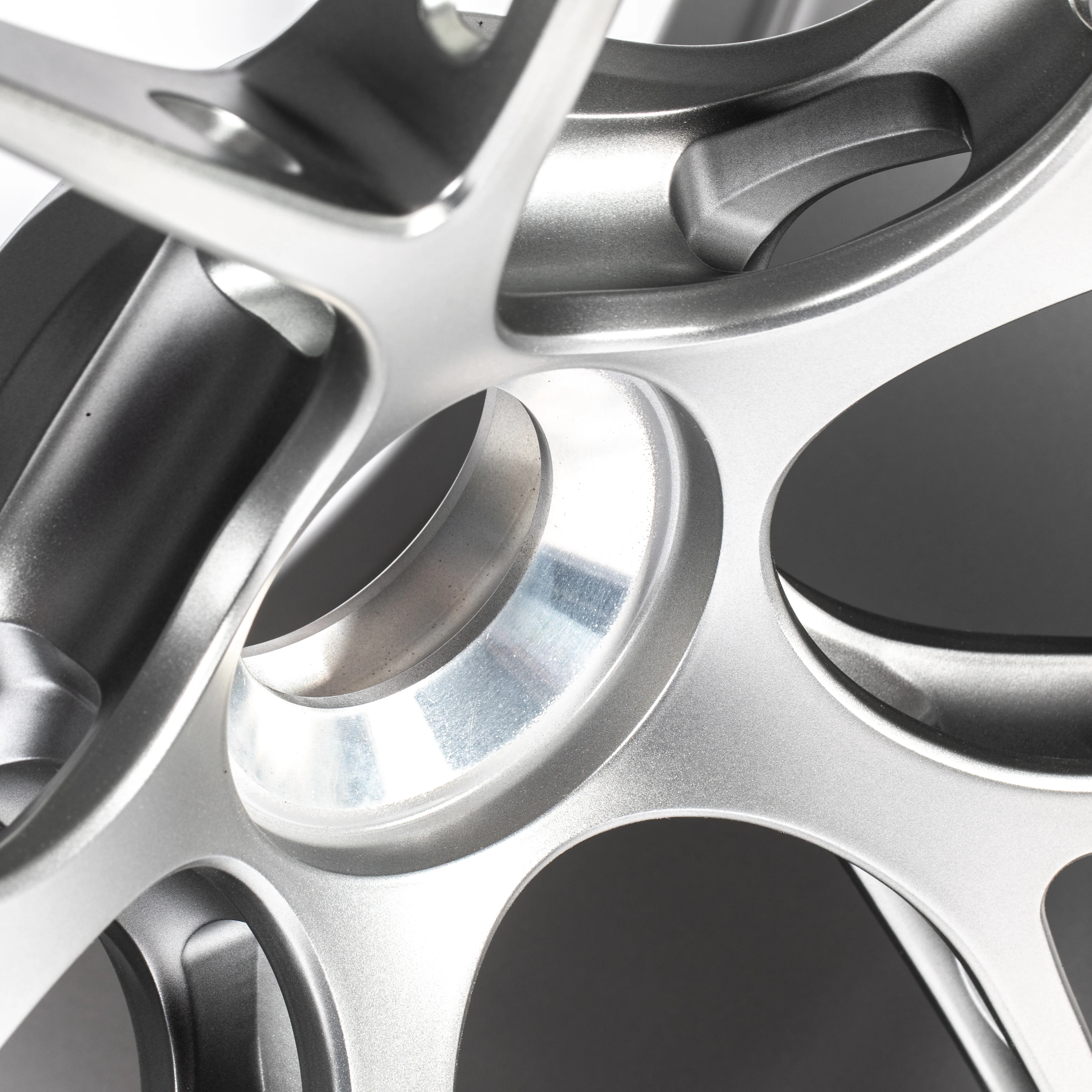 BBS FI-R (20/20) - Image 9
