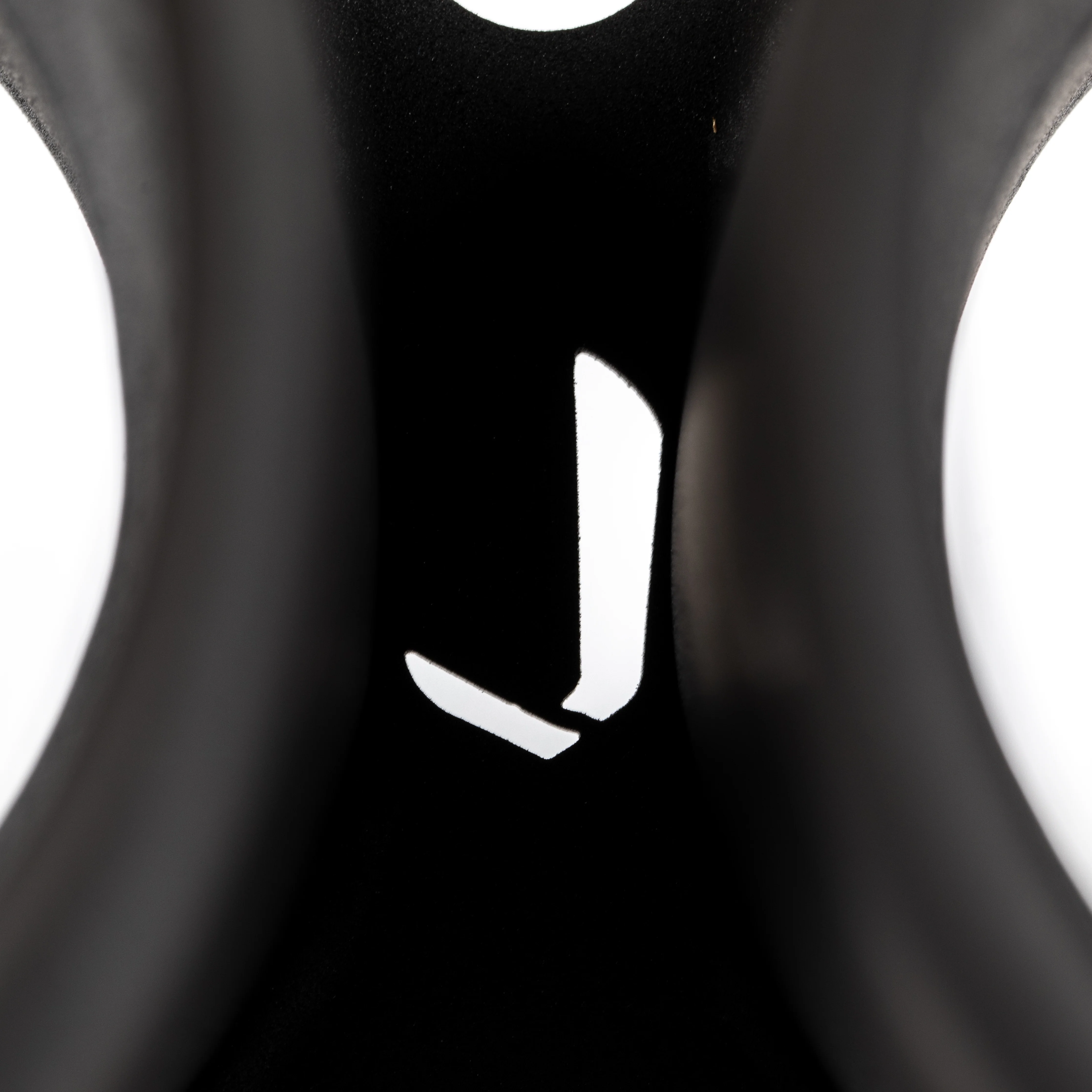 INCONEL TIPS (BLACK COATED) - Image 4