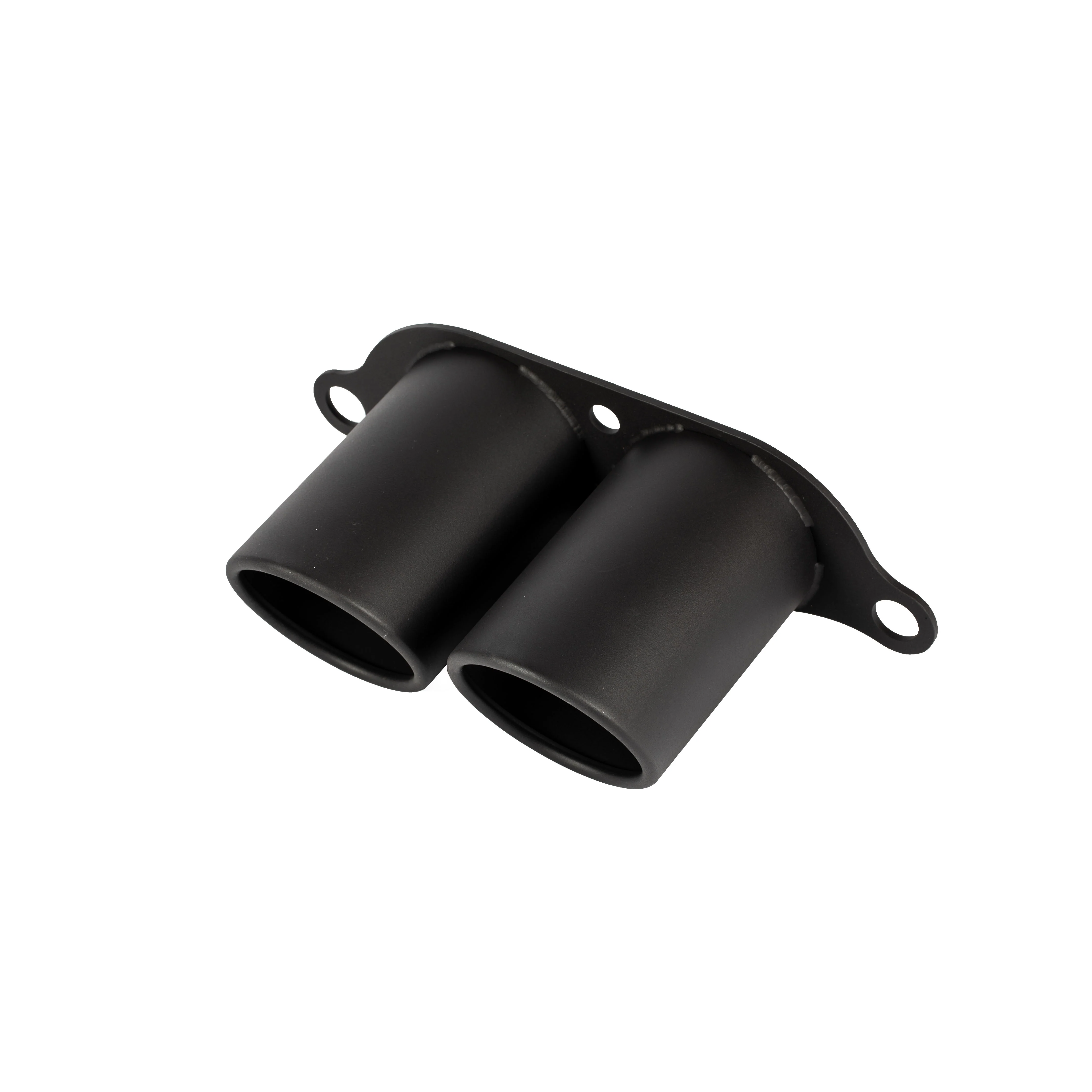 INCONEL TIPS (BLACK COATED) - Image 5