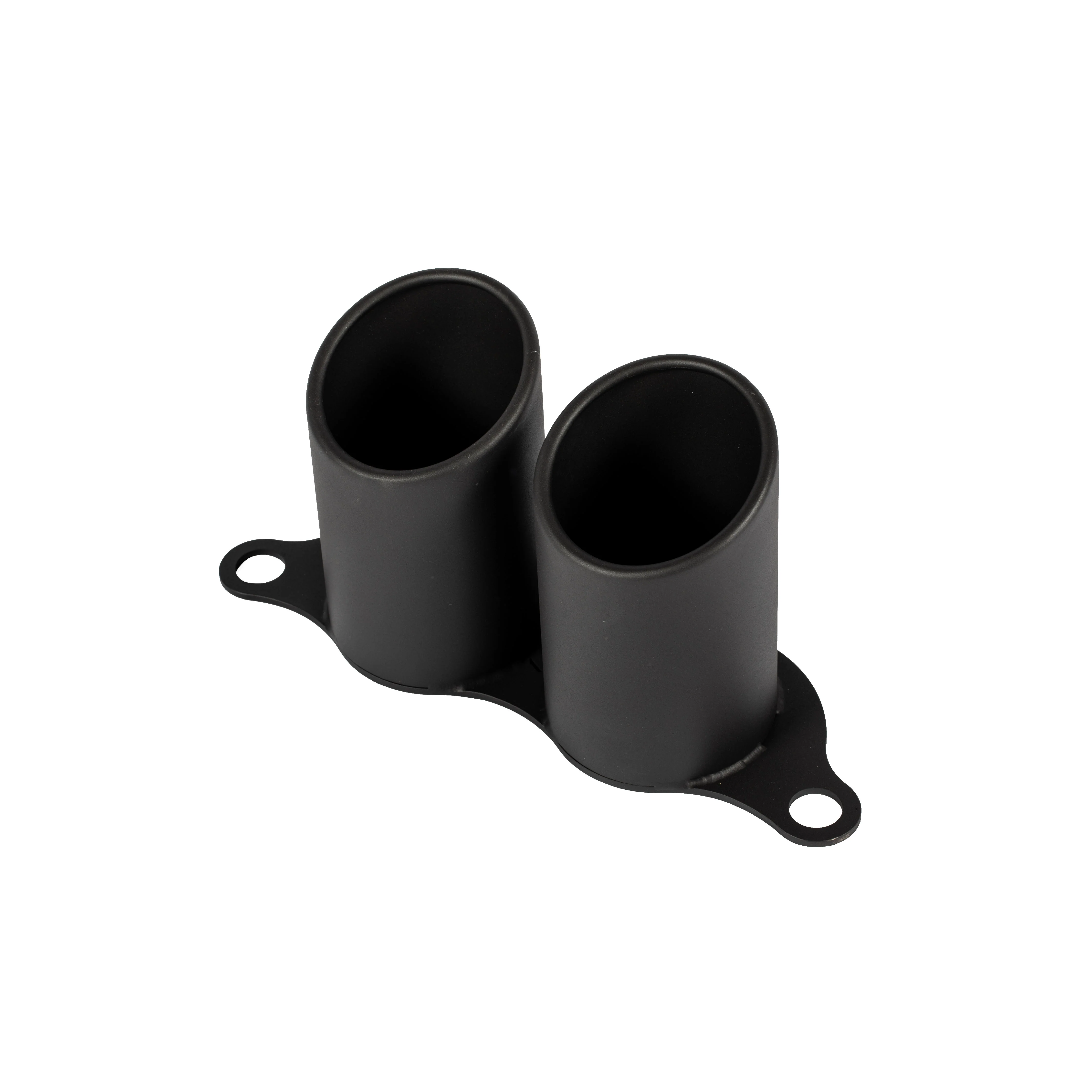 INCONEL TIPS (BLACK COATED) - Image 7