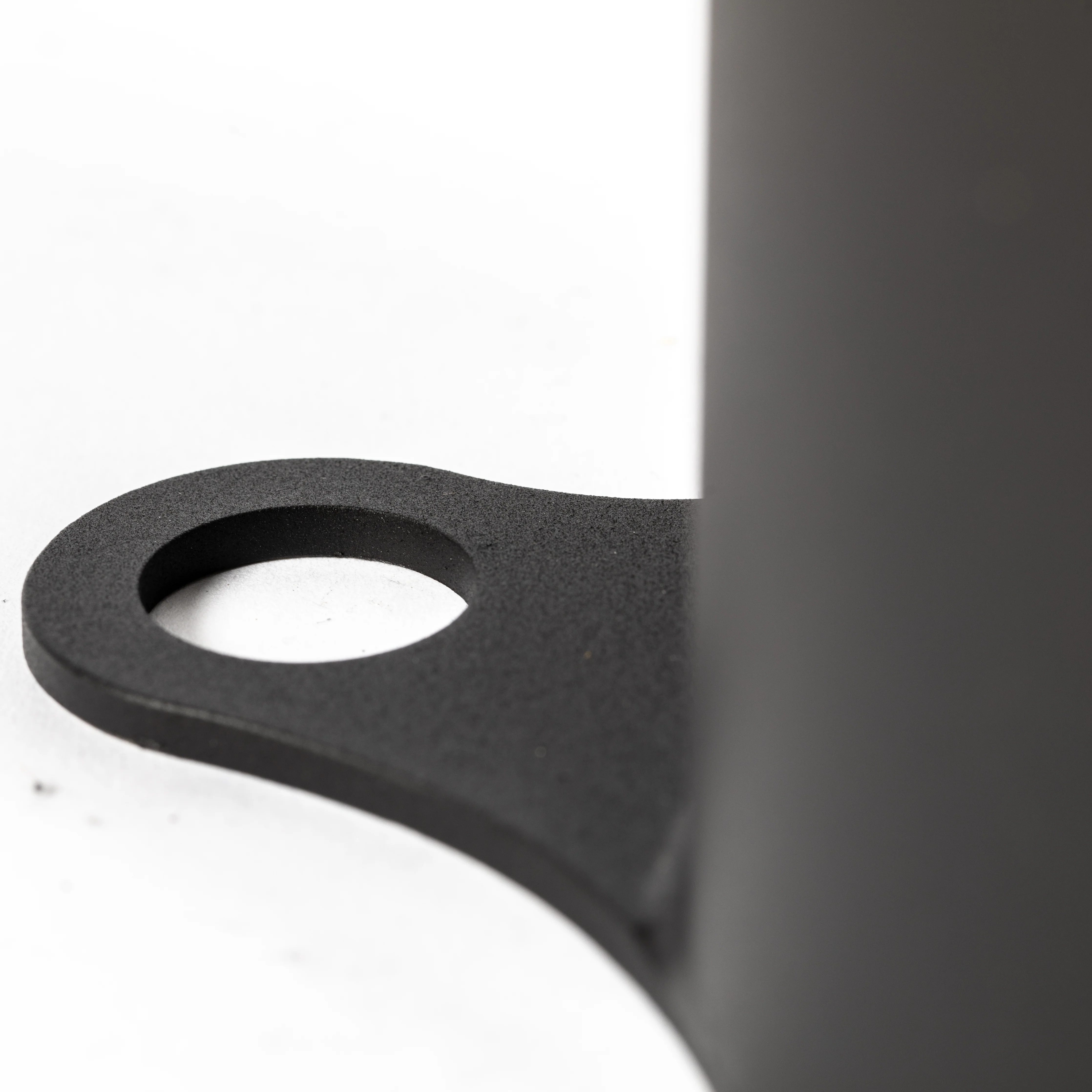 INCONEL TIPS (BLACK COATED) - Image 8