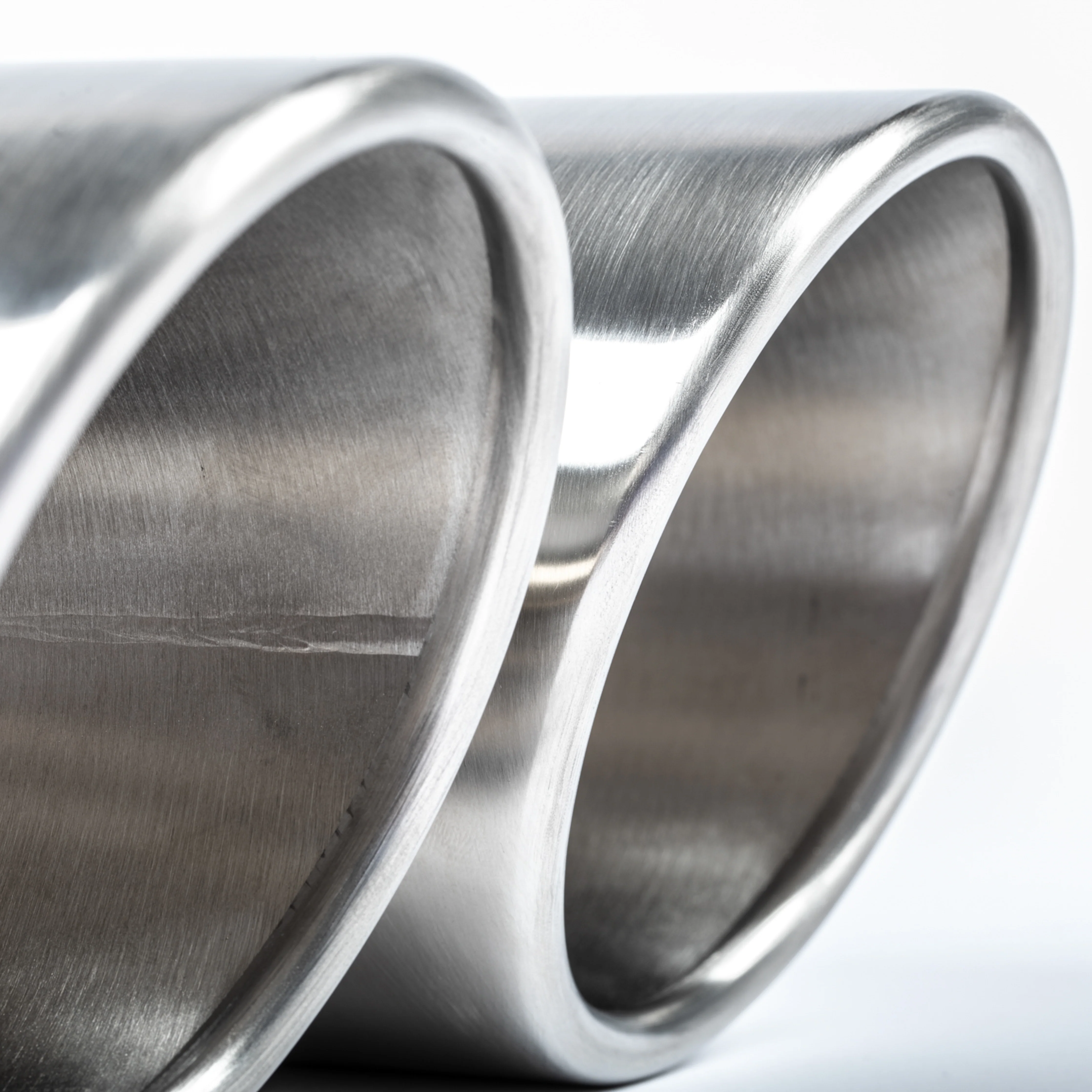 INCONEL ROLLED TIPS (POLISHED) - Image 2