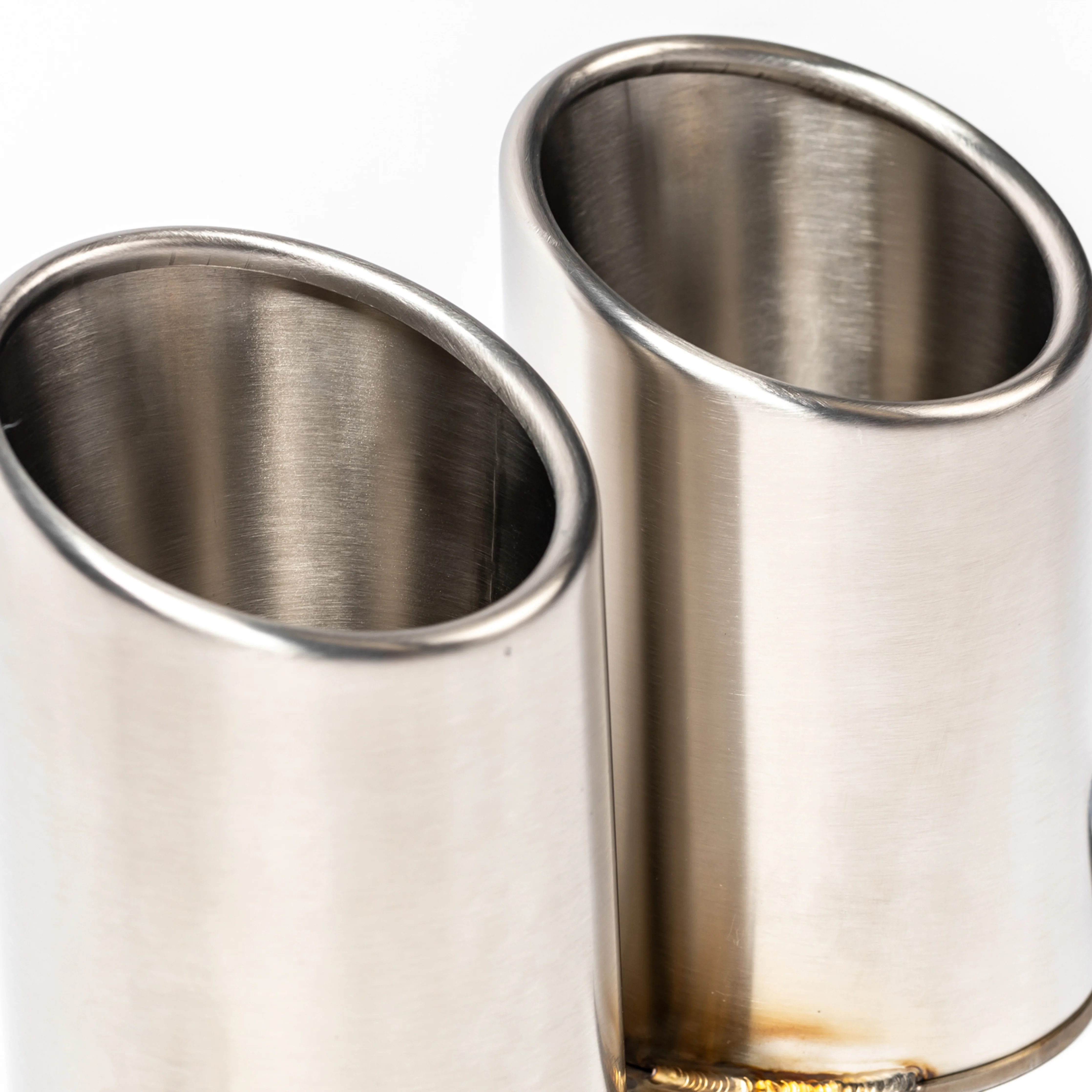 INCONEL ROLLED TIPS (POLISHED) - Image 4