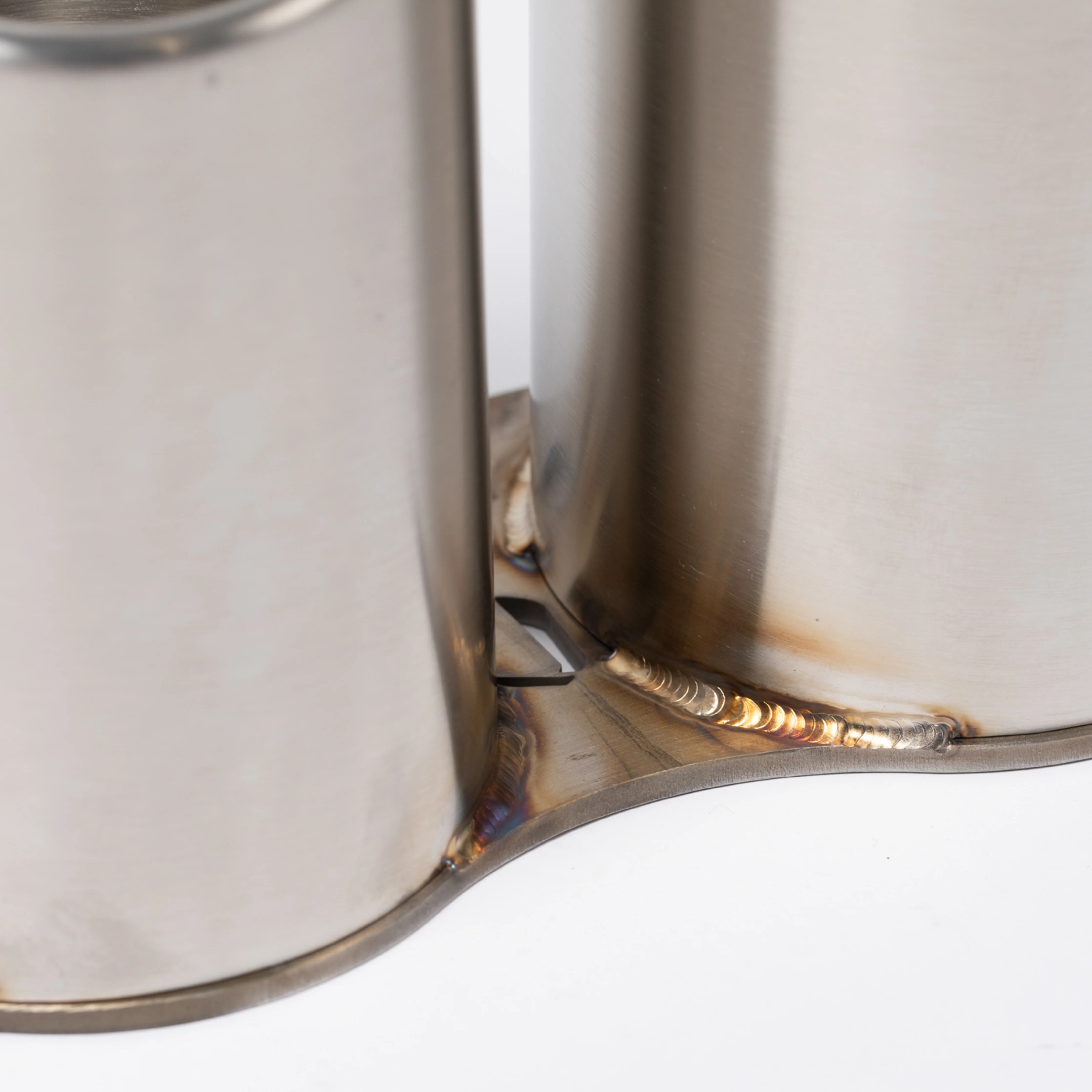 INCONEL ROLLED TIPS (POLISHED) - Image 6