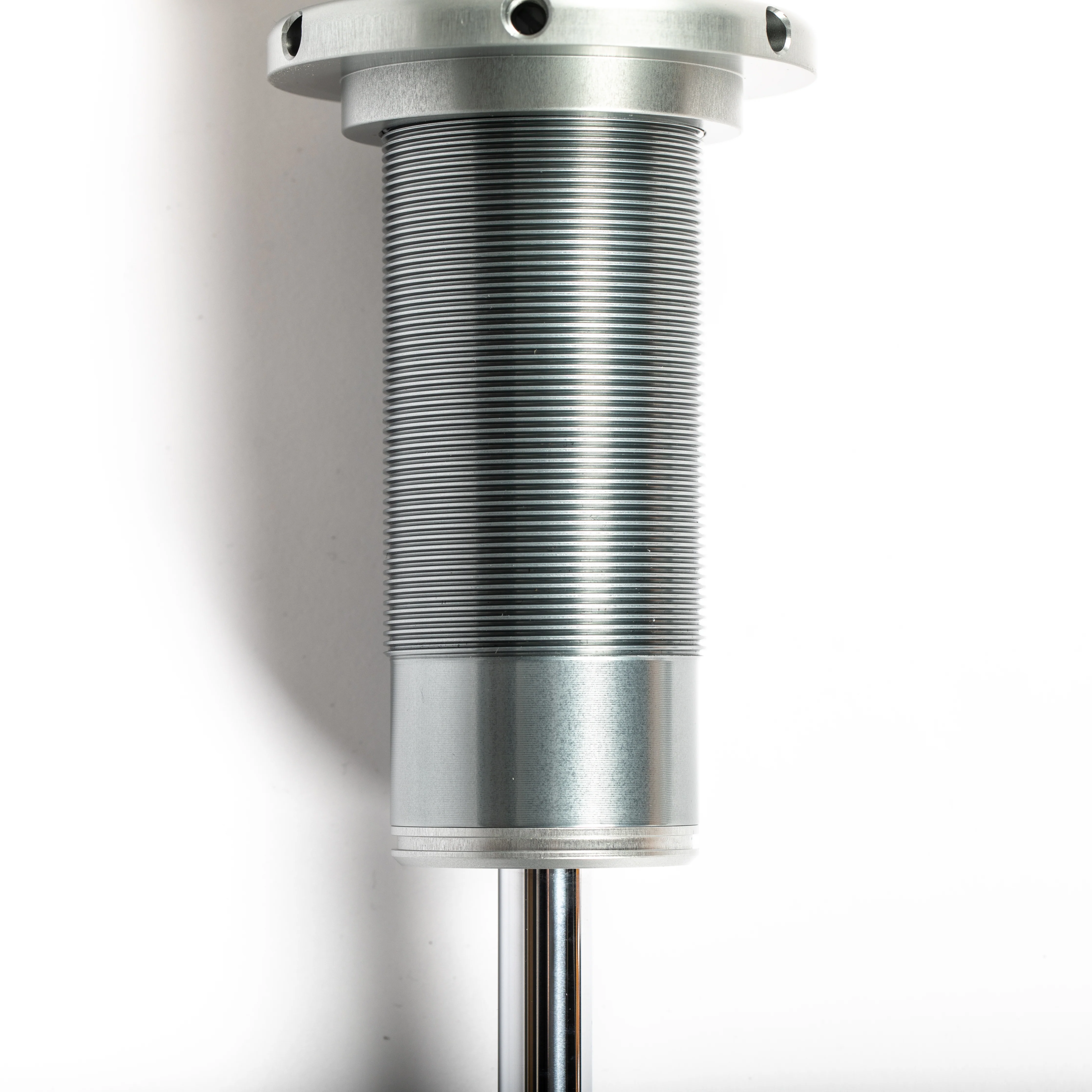 OHLINS TTX (2-WAY) SUSPENSION KIT - Image 17