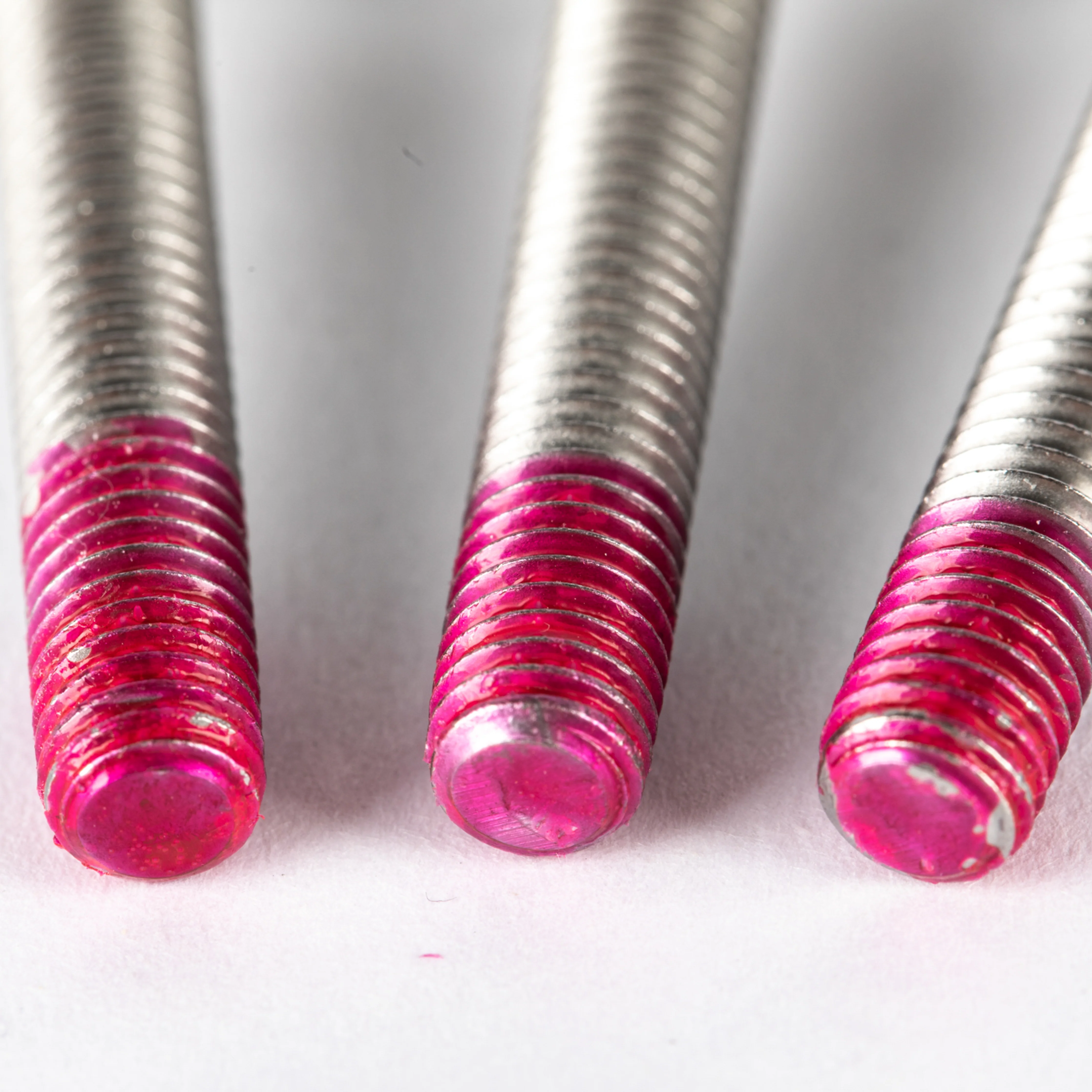 VALVE DELETE KIT - Image 5