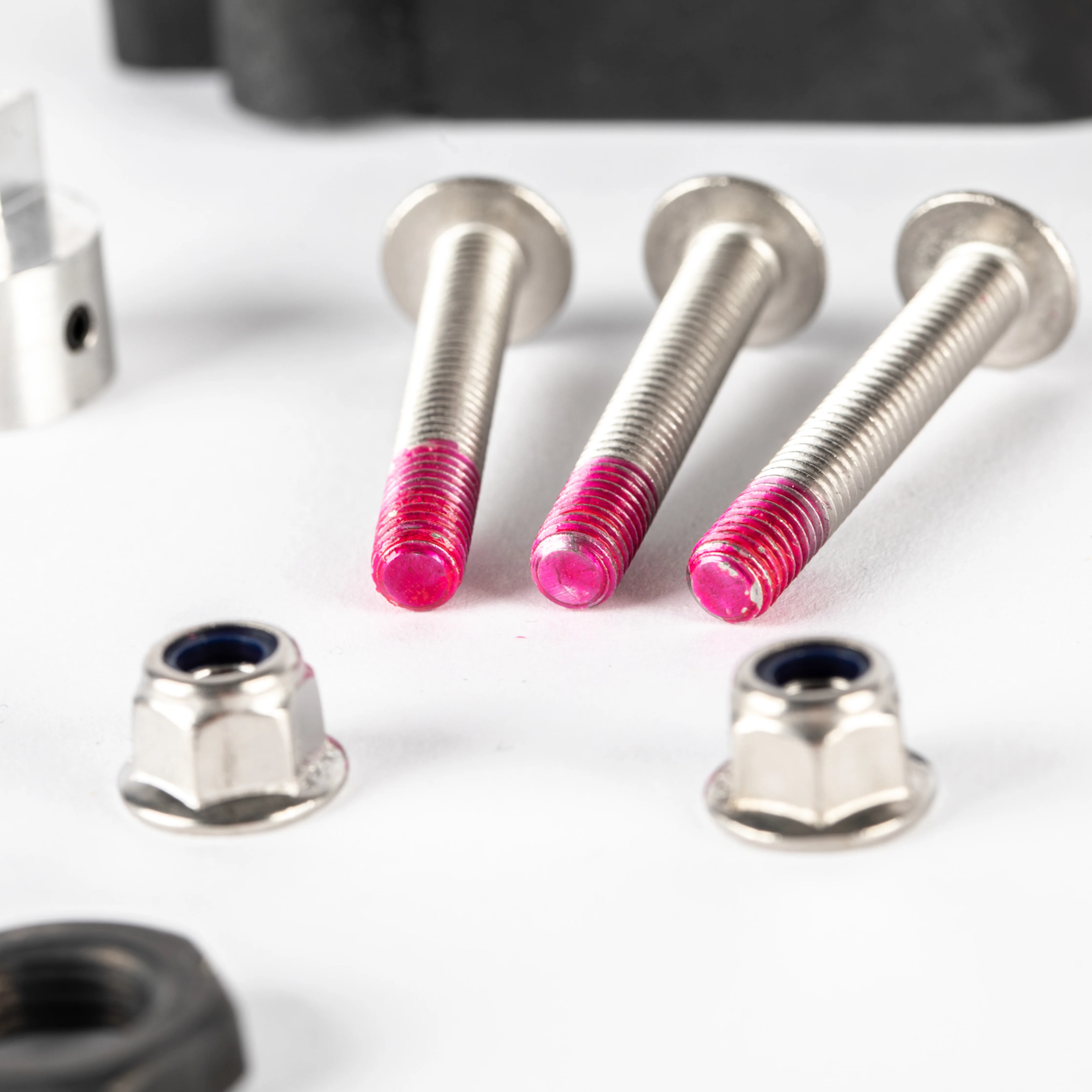 VALVE DELETE KIT - Image 6